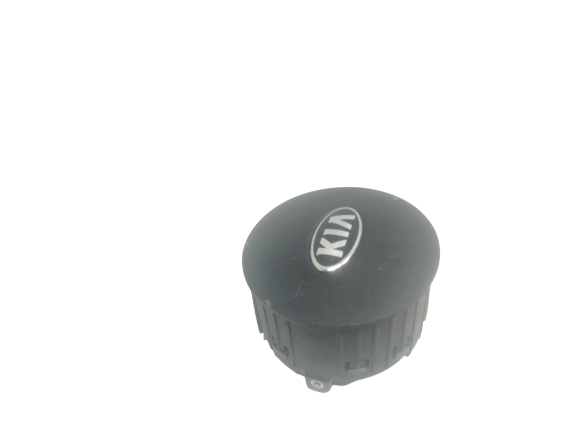 Airbag Volante per Kia Venga 1 Serie (2010 - In produzione)