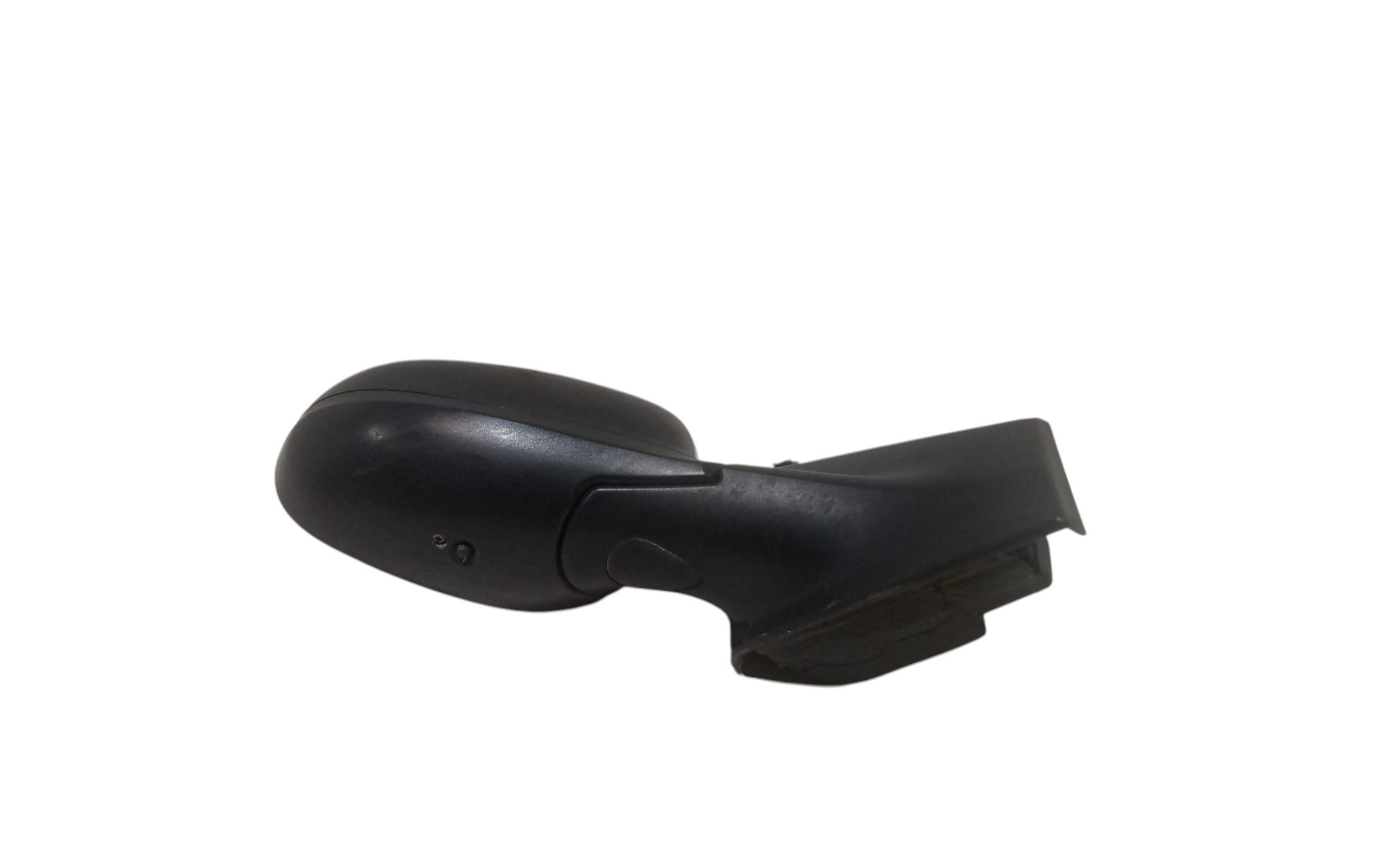 Specchietto Retrovisore Destro per Fiat Bravo 2 Serie (2007 - 2010)