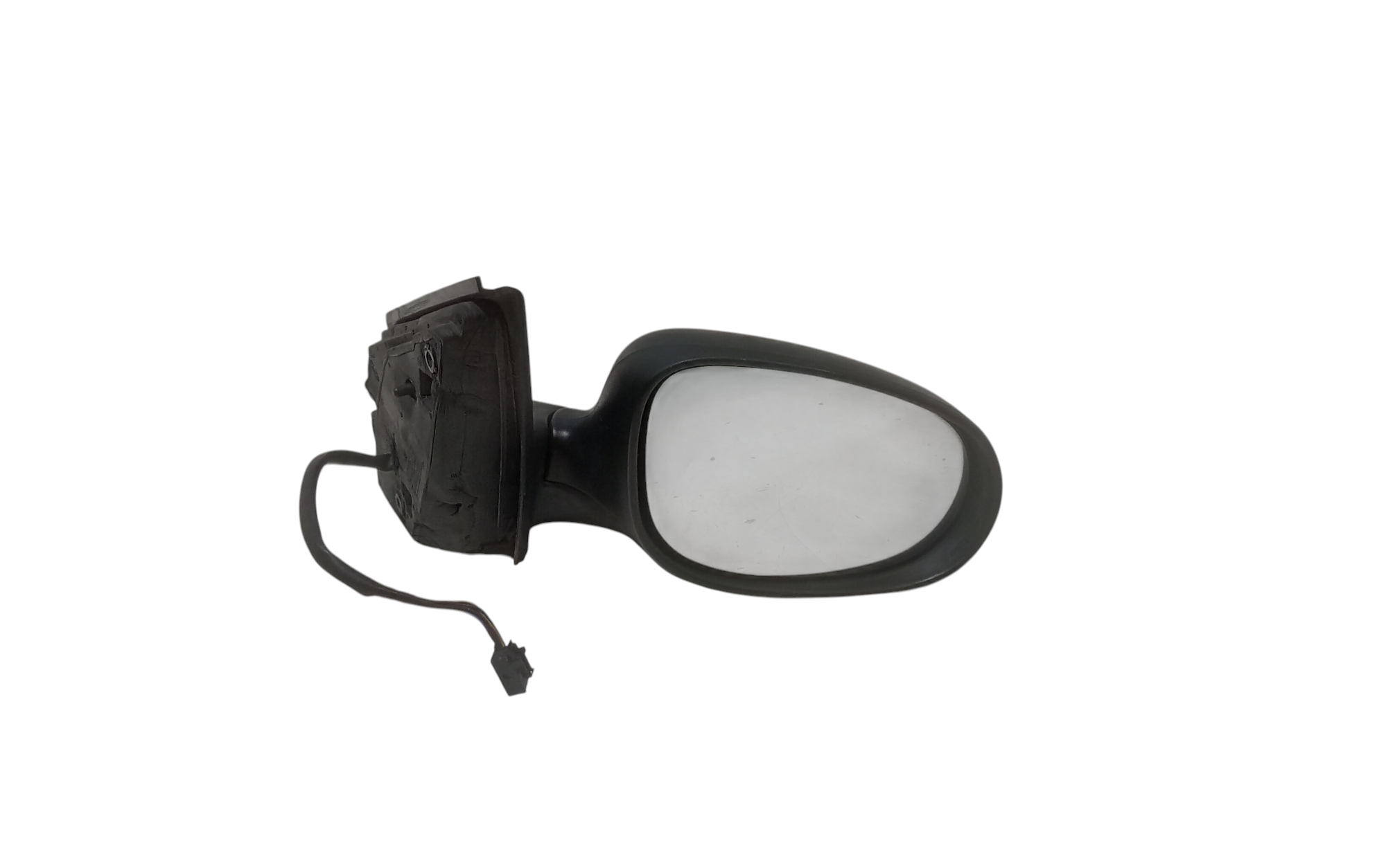 Specchietto Retrovisore Destro per Fiat Bravo 2 Serie (2007 - 2010)