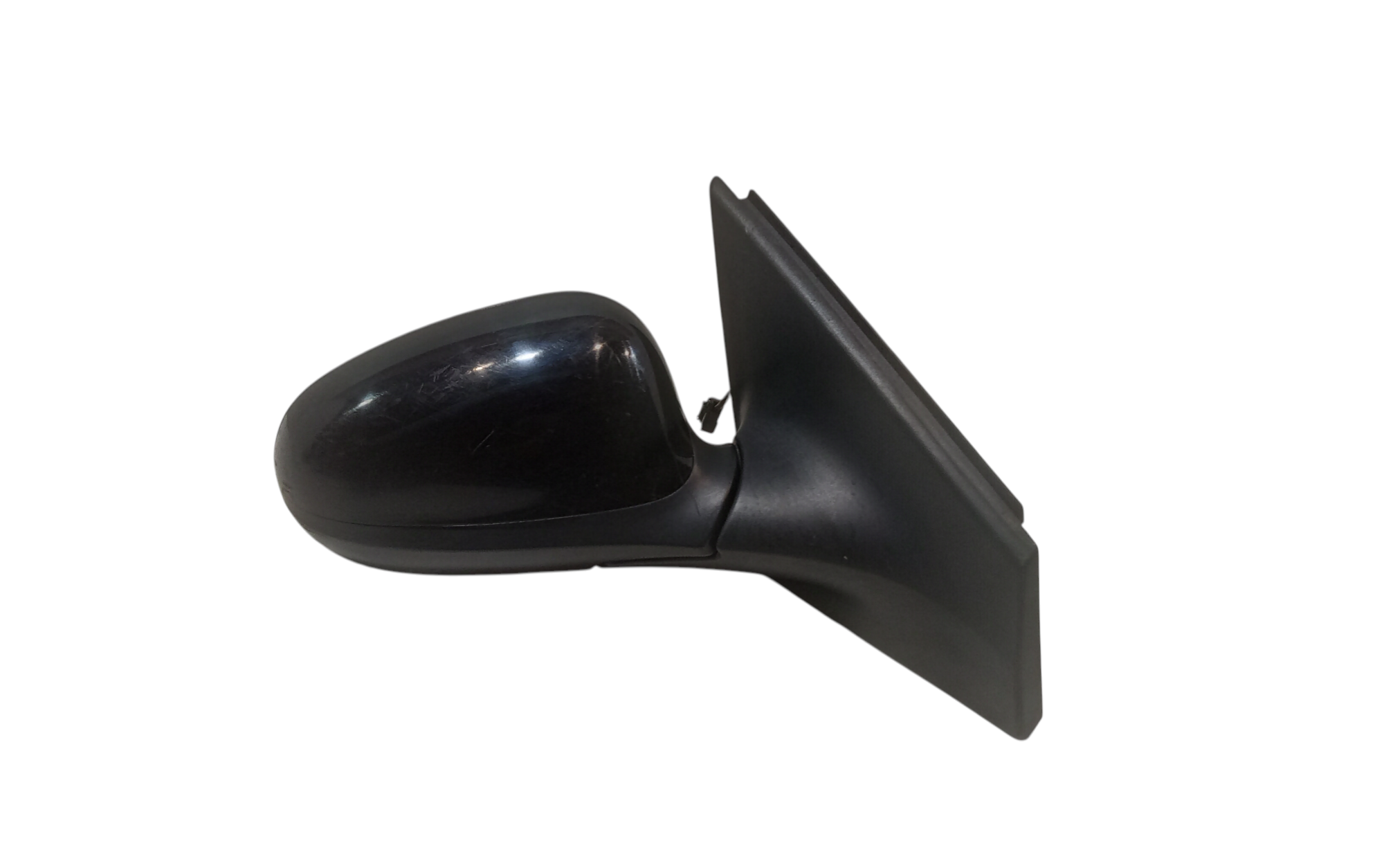 Specchietto Retrovisore Destro per Fiat Bravo 2 Serie (2007 - 2010)