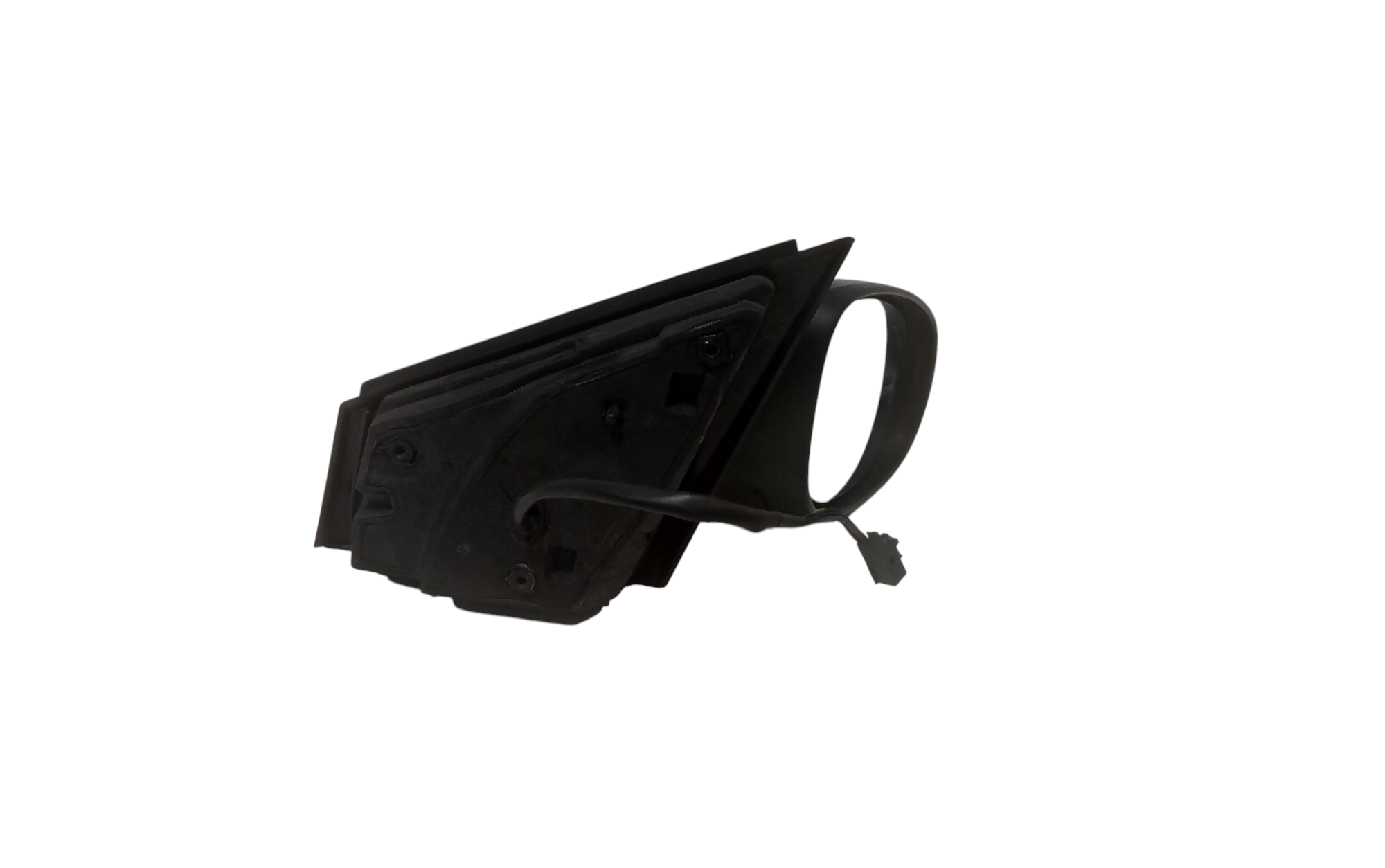 Specchietto Retrovisore Destro per Fiat Bravo 2 Serie (2007 - 2010)