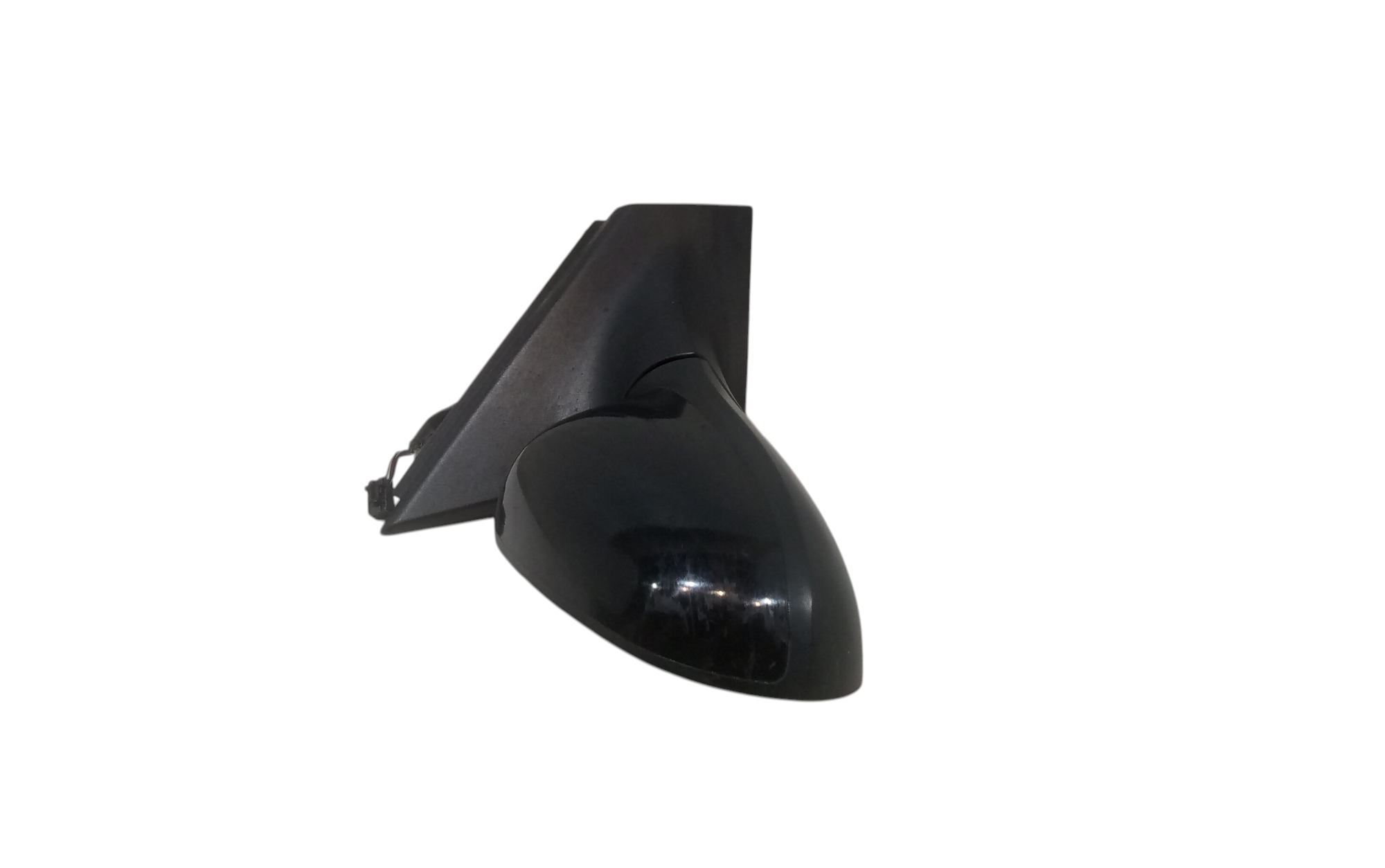 Specchietto Retrovisore Destro per Fiat Bravo 2 Serie (2007 - 2010)