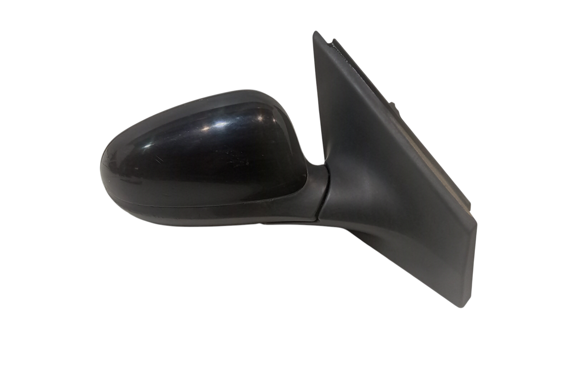 Specchietto Retrovisore Destro per Fiat Bravo 2 Serie (2007 - 2010)