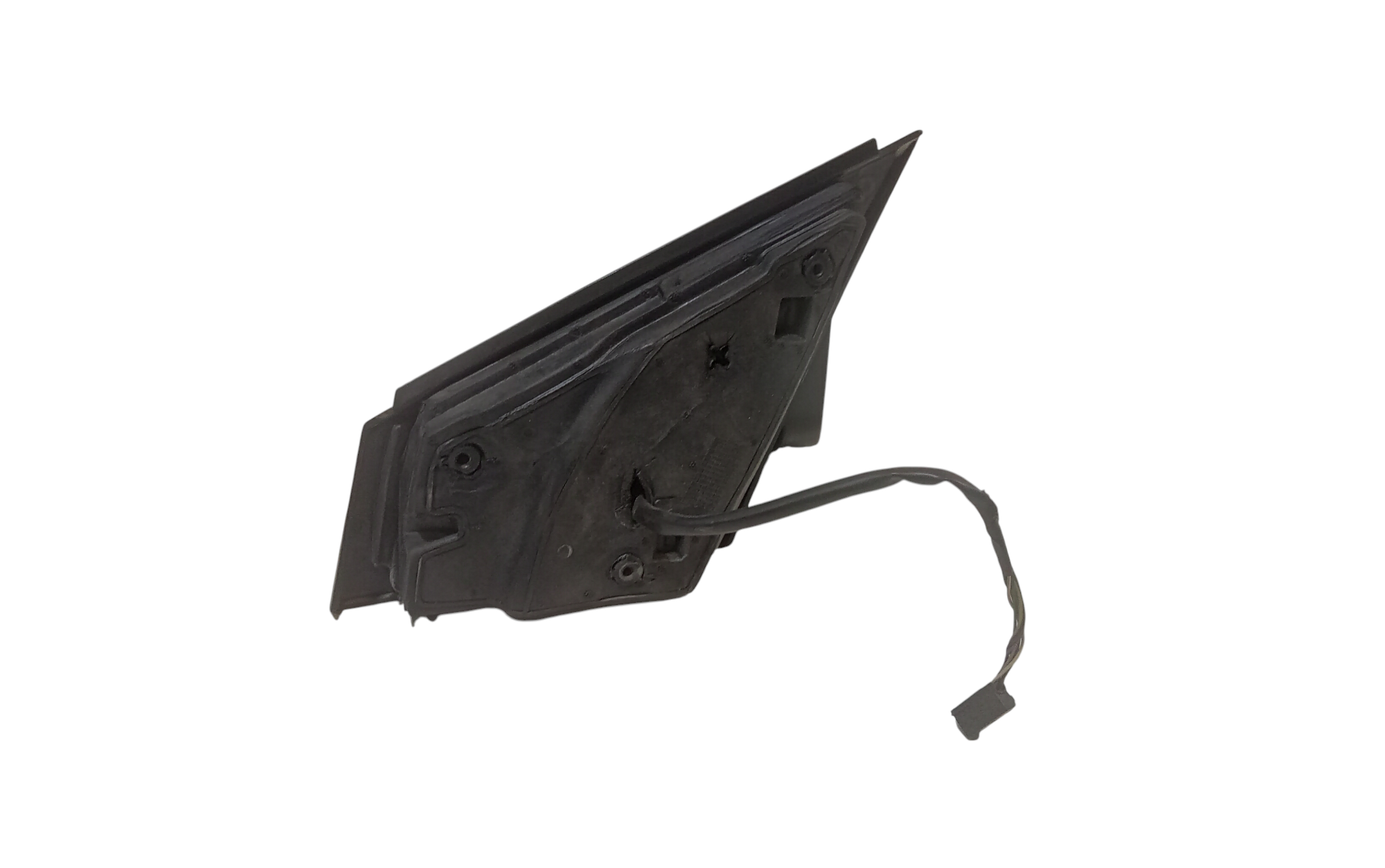 Specchietto Retrovisore Destro per Fiat Bravo 2 Serie (2007 - 2010)