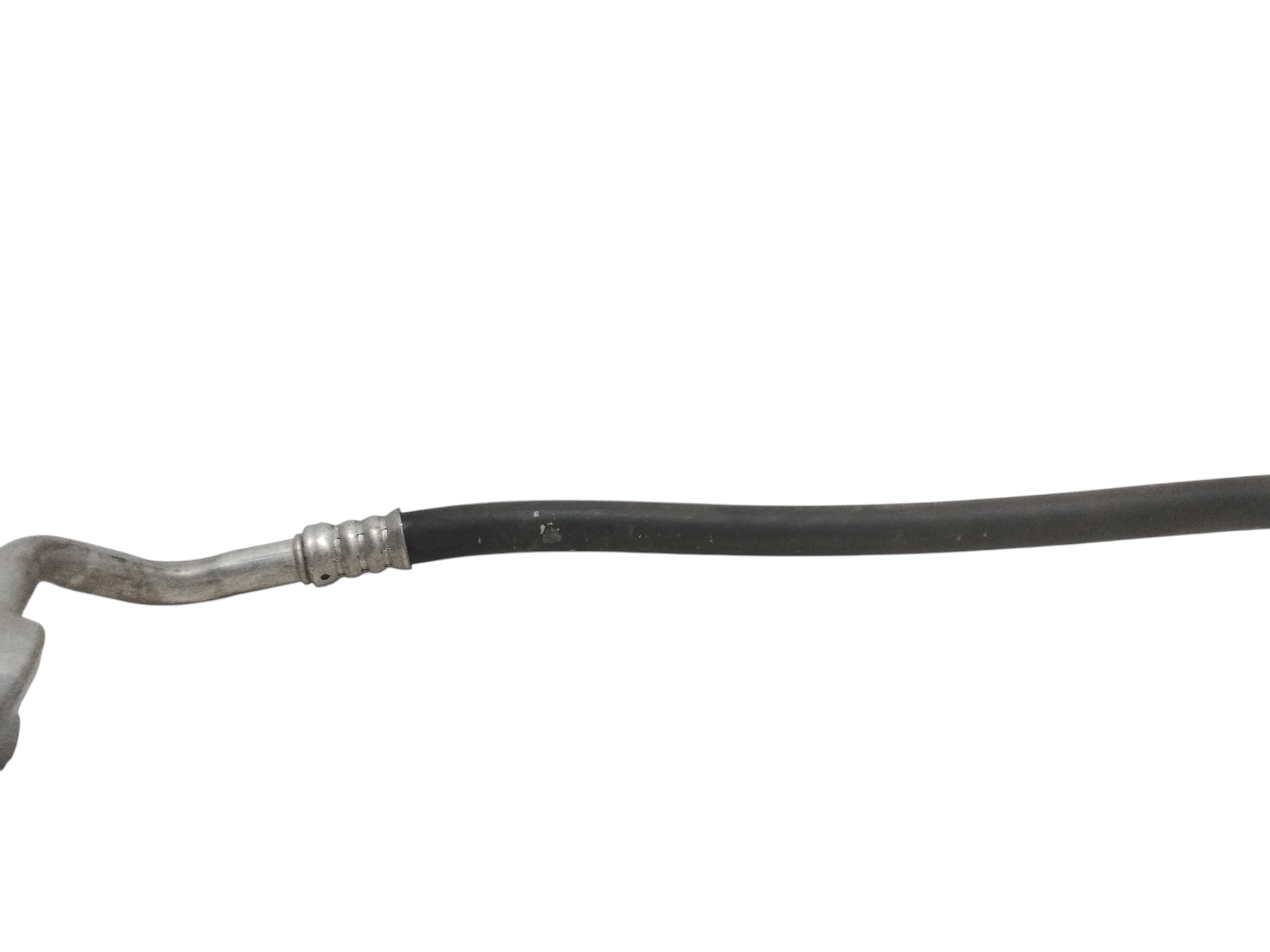 Tubo Aria condizionata per Ford Puma Serie (19>) (2019 - In produzione)