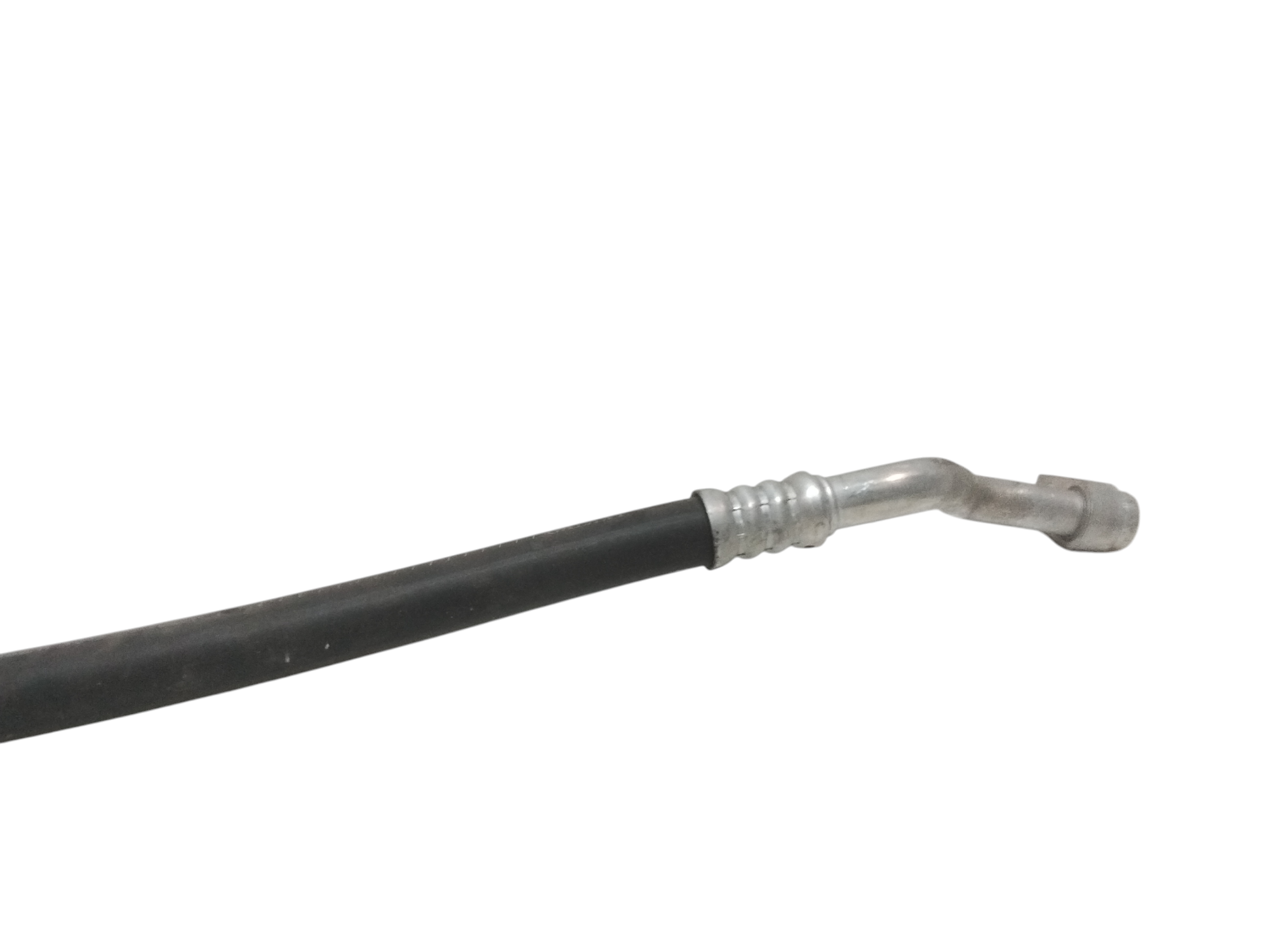 Tubo Aria condizionata per Ford Puma Serie (19>) (2019 - In produzione)