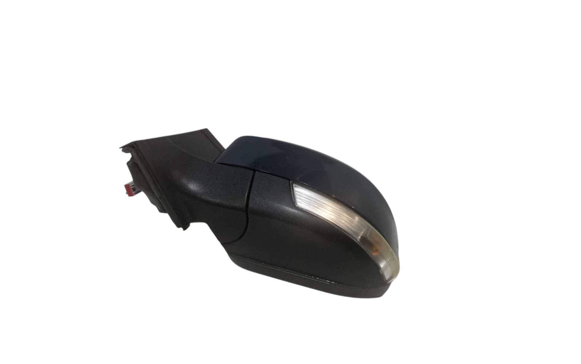 Specchietto Retrovisore Sinistro per Ford Focus S. Wagon 4 Serie (2008 - 2011)