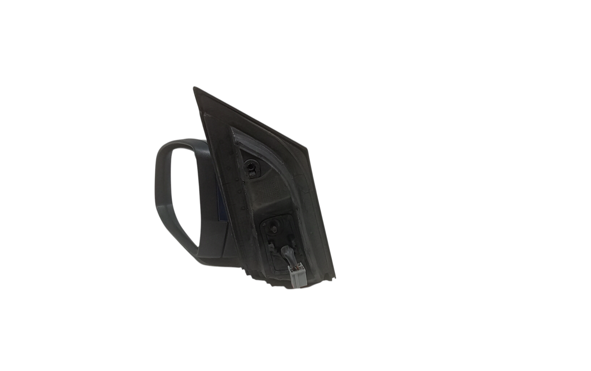 Specchietto Retrovisore Sinistro per Ford Focus S. Wagon 4 Serie (2008 - 2011)