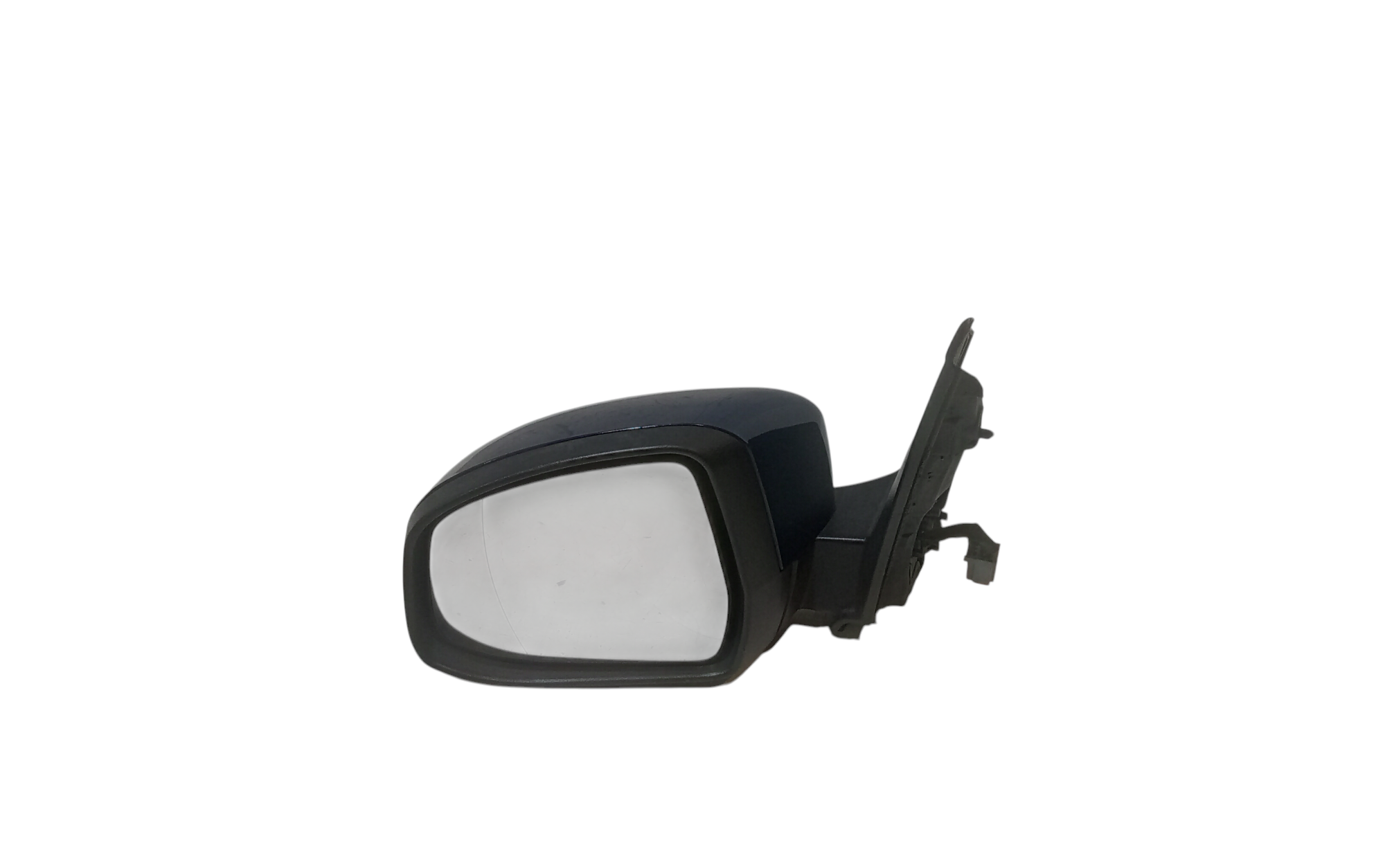 Specchietto Retrovisore Sinistro per Ford Focus S. Wagon 4 Serie (2008 - 2011)