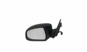 Specchietto Retrovisore Sinistro per Ford Focus S. Wagon 4 Serie (2008 - 2011)