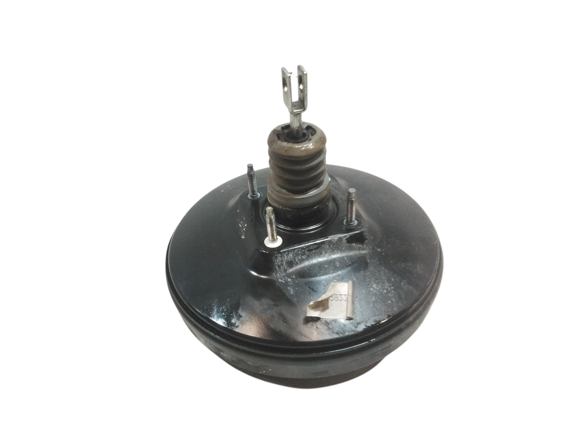 Servofreno per Ford Puma Serie (19>) (2019 - In produzione)