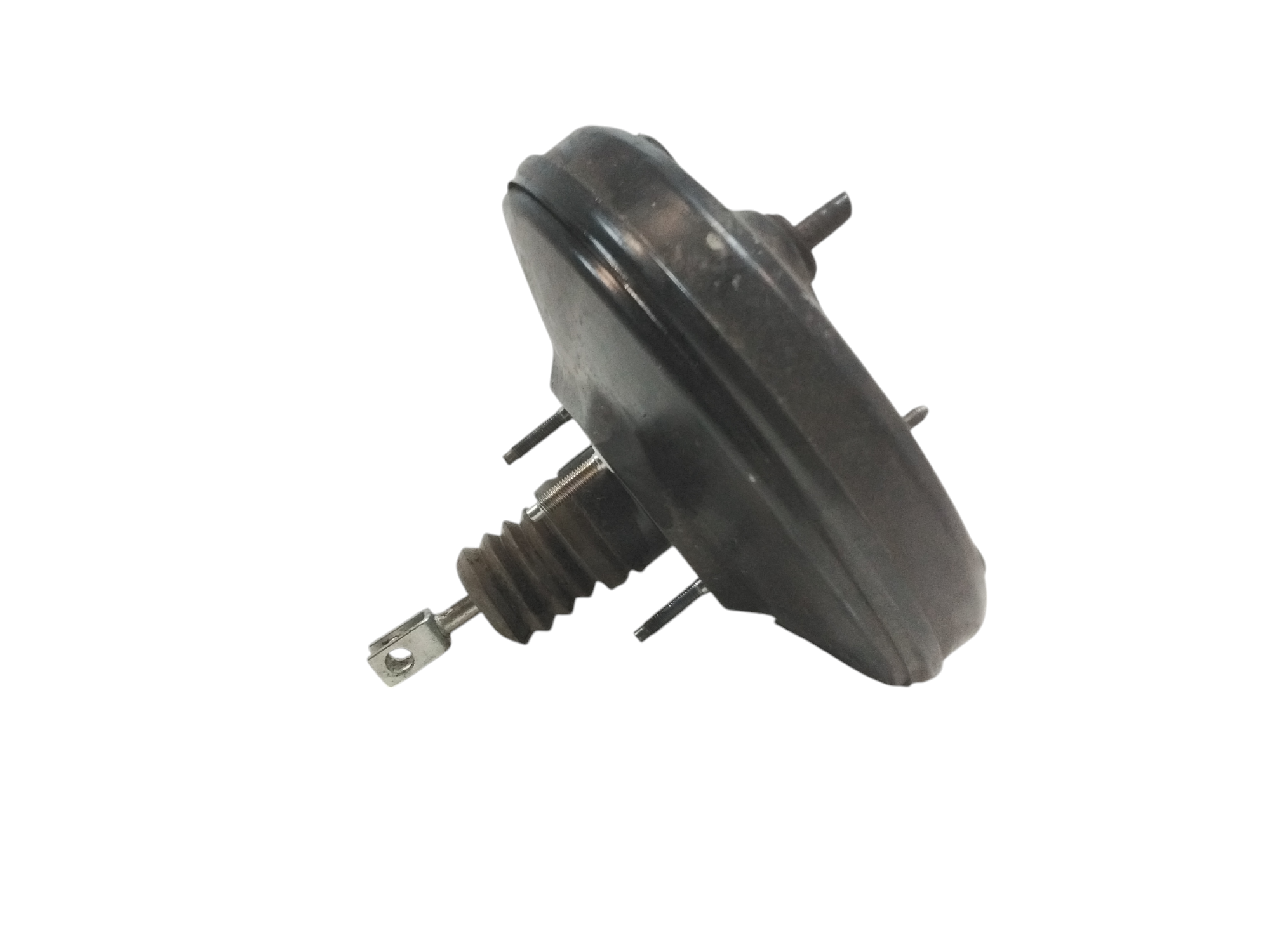 Servofreno per Ford Puma Serie (19>) (2019 - In produzione)