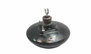 Servofreno per Ford Puma Serie (19>) (2019 - In produzione)