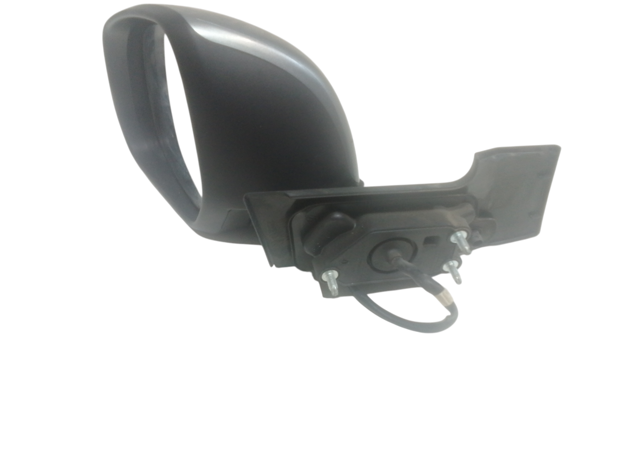 Specchietto Retrovisore Sinistro per Suzuki Splash 1 Serie (2008 - In produzione)