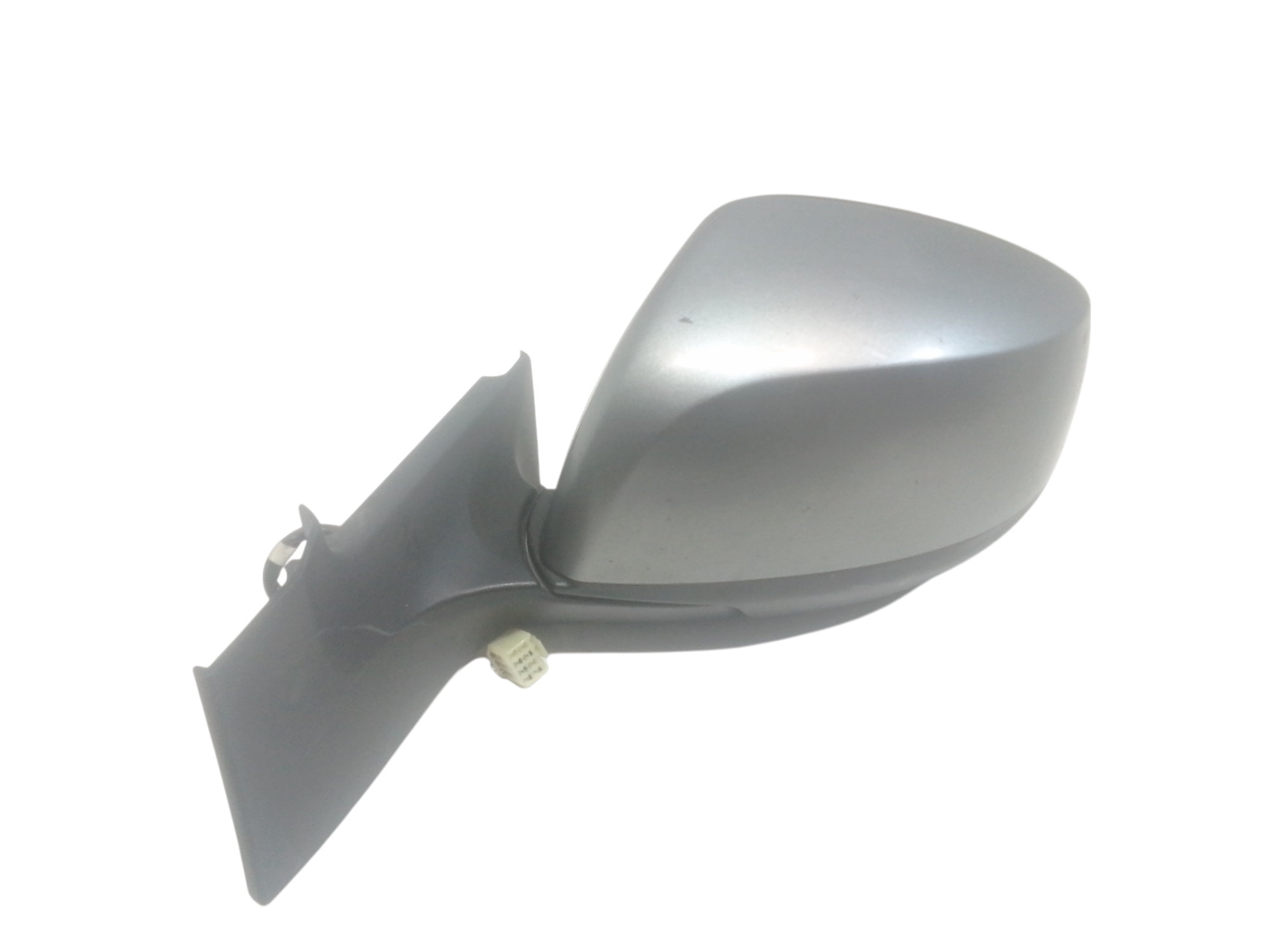 Specchietto Retrovisore Sinistro per Suzuki Splash 1 Serie (2008 - In produzione)