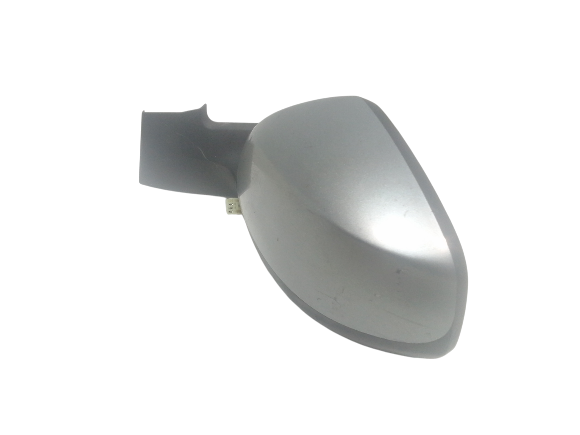 Specchietto Retrovisore Sinistro per Suzuki Splash 1 Serie (2008 - In produzione)