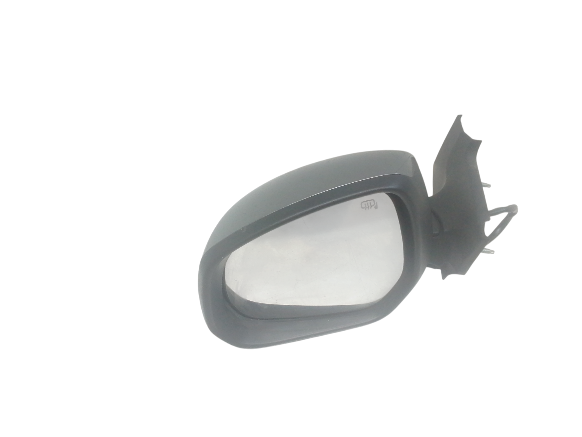 Specchietto Retrovisore Sinistro per Suzuki Splash 1 Serie (2008 - In produzione)