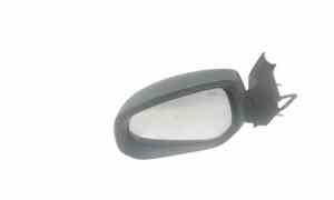 Specchietto Retrovisore Sinistro per Suzuki Splash 1 Serie (2008 - In produzione)