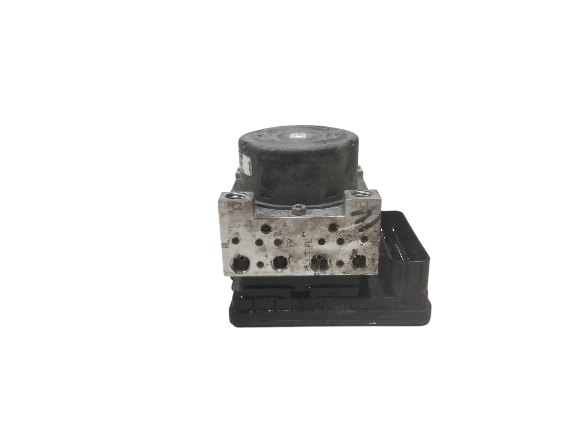 ABS per Ford Puma Serie (19>) (2019 - In produzione)