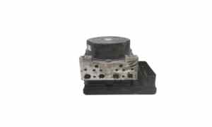 ABS per Ford Puma Serie (19>) (2019 - In produzione)