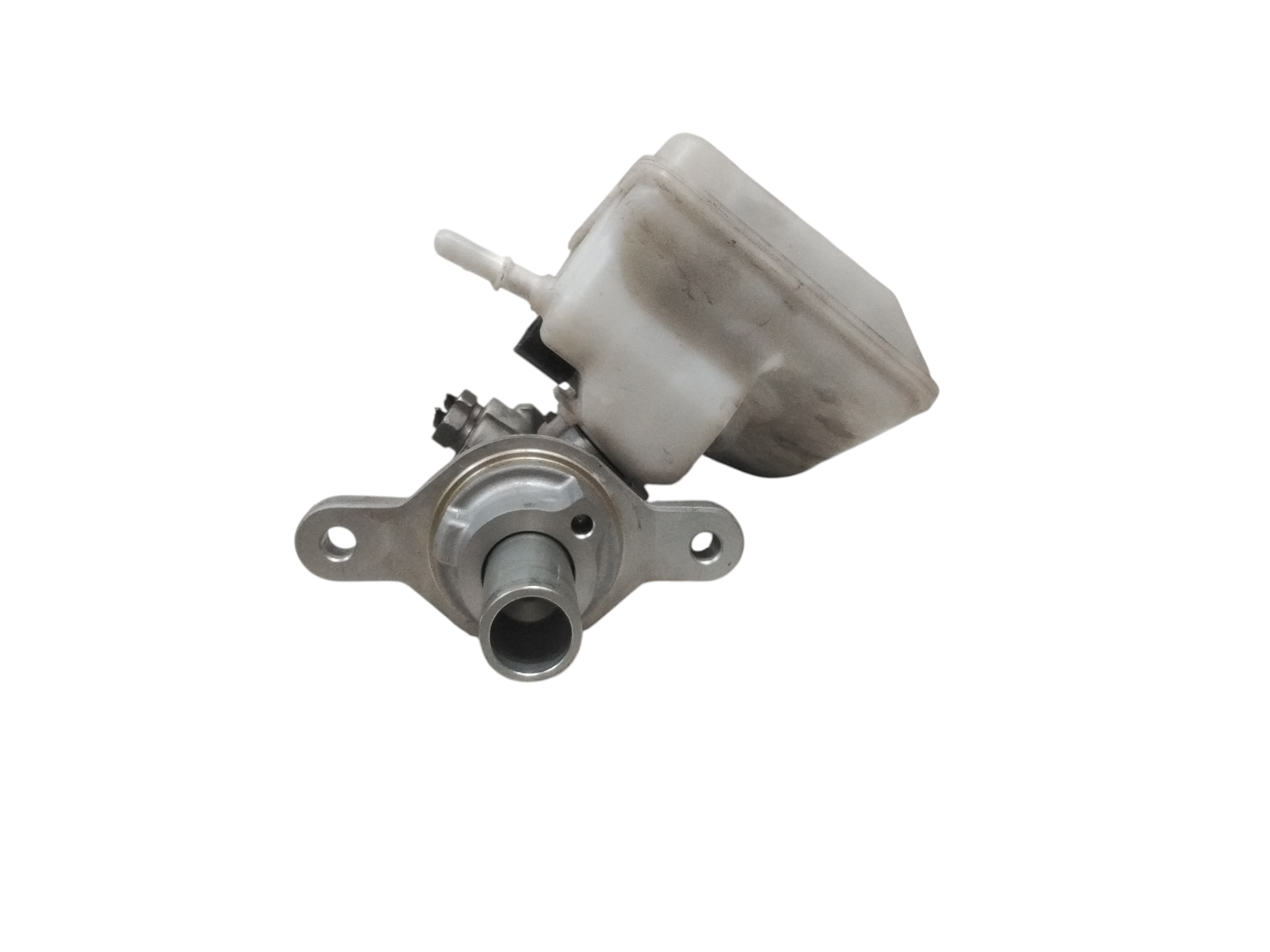 Pompa Freni per Ford Puma Serie (19>) (2019 - In produzione)