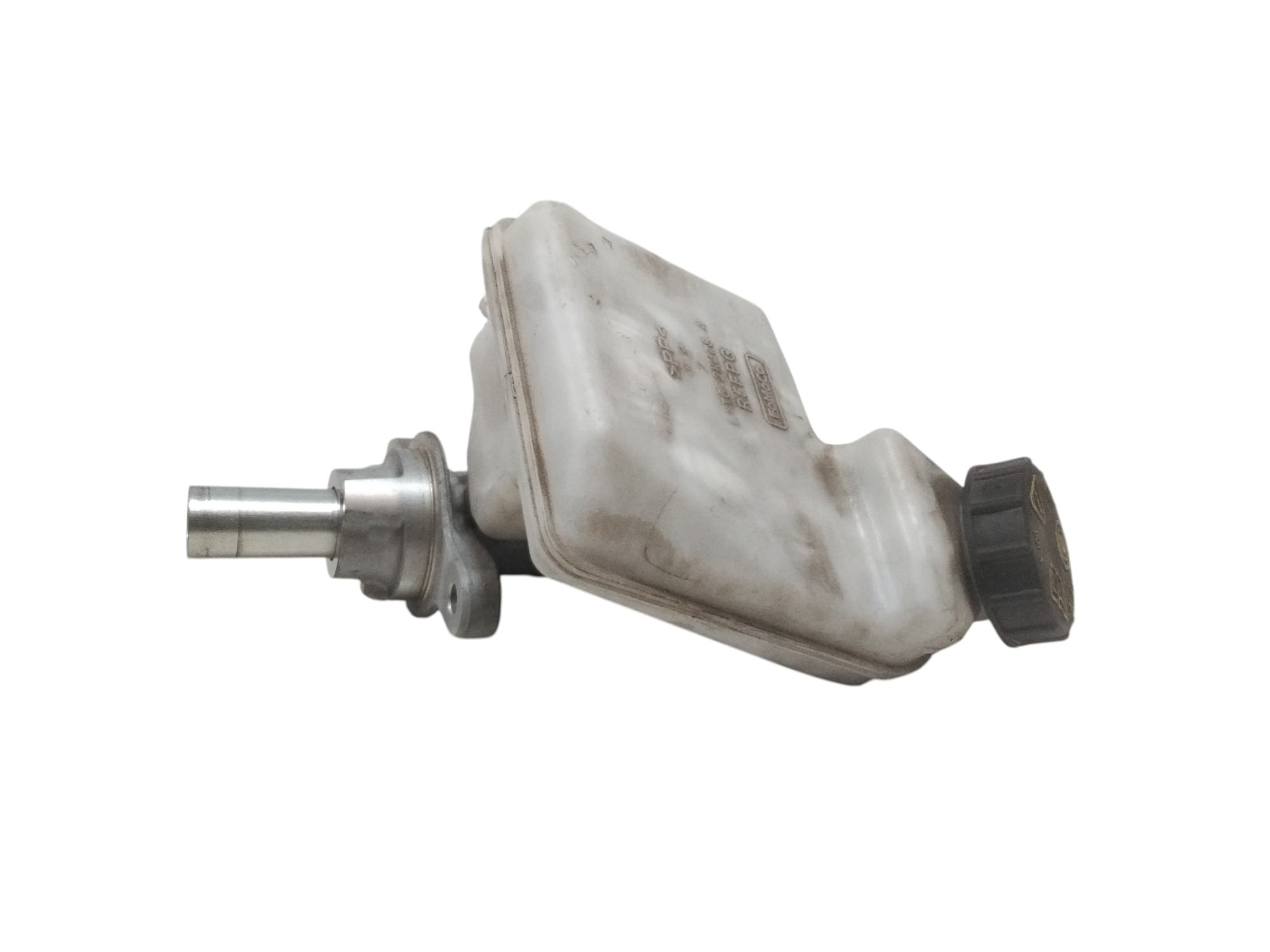 Pompa Freni per Ford Puma Serie (19>) (2019 - In produzione)