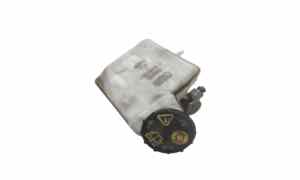 Pompa Freni per Ford Puma Serie (19>) (2019 - In produzione)