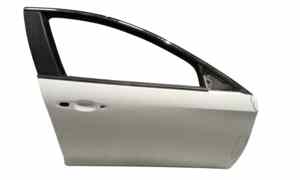 Portiera anteriore Destra per Alfa Romeo Giulietta Serie (940_) (13>) (2013 - In produzione)