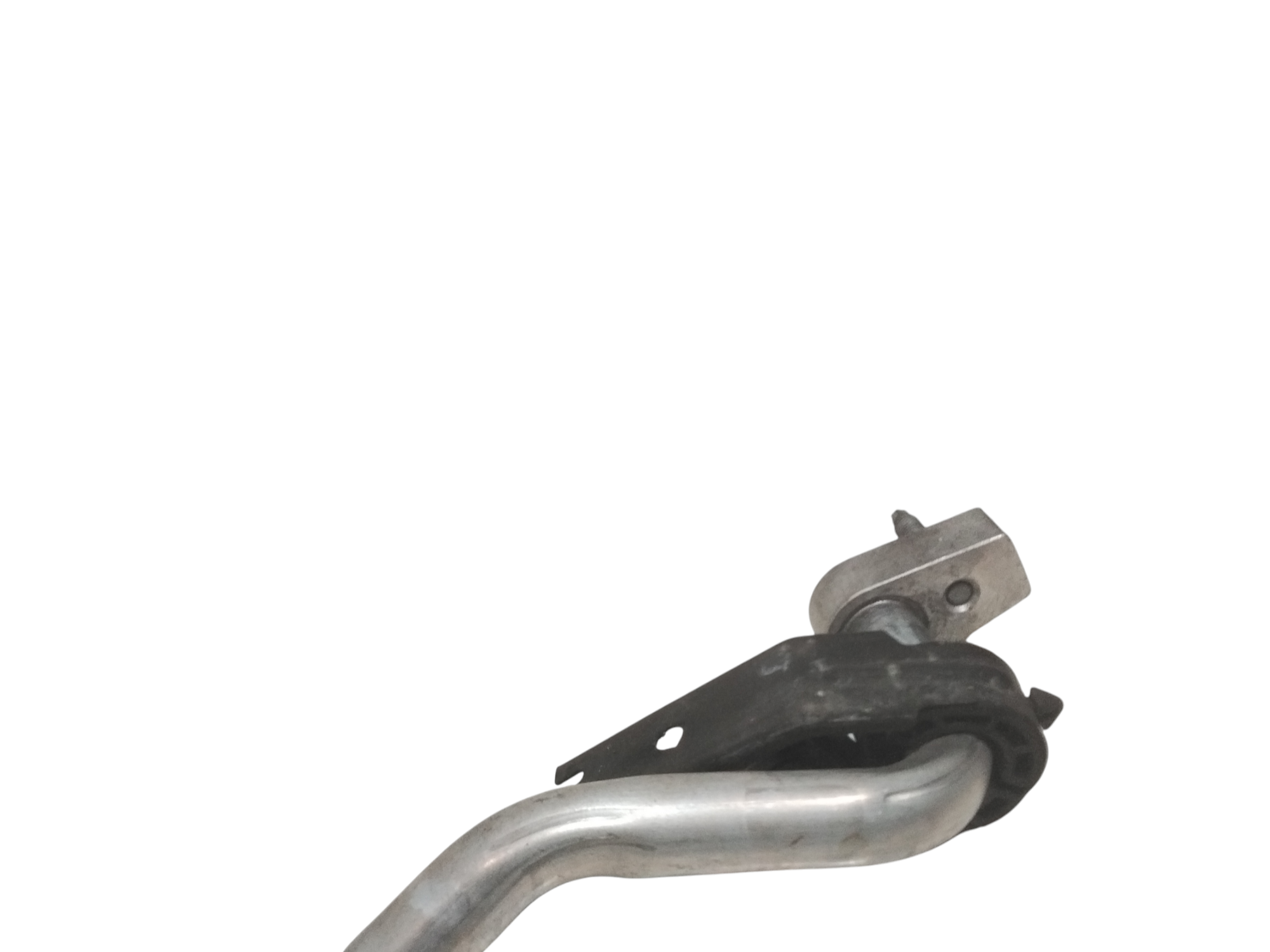 Tubo Aria condizionata per Ford Puma Serie (19>) (2019 - In produzione)