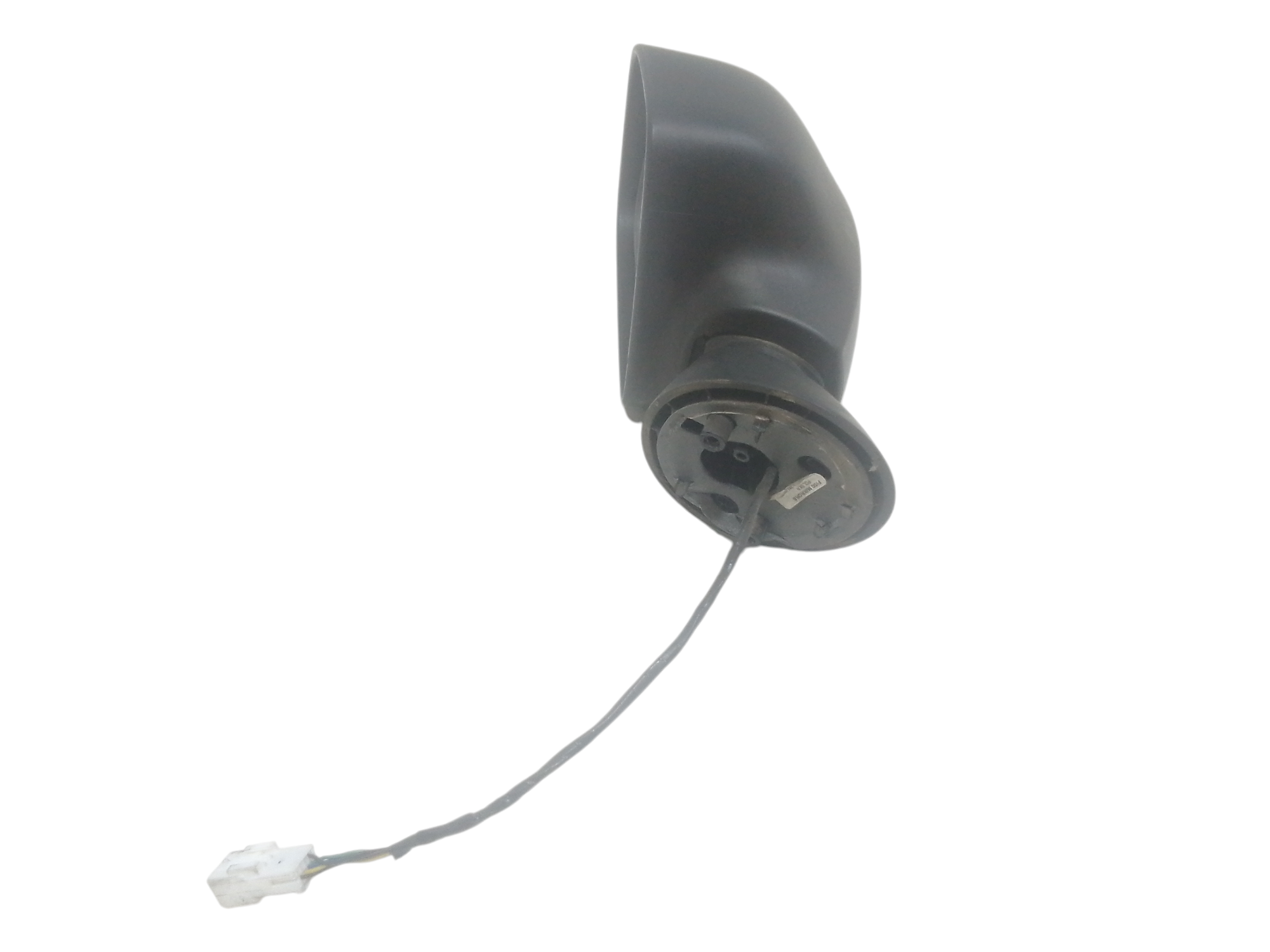 Specchietto Retrovisore Sinistro per Dacia Logan 1� Serie (2004 - 2008)