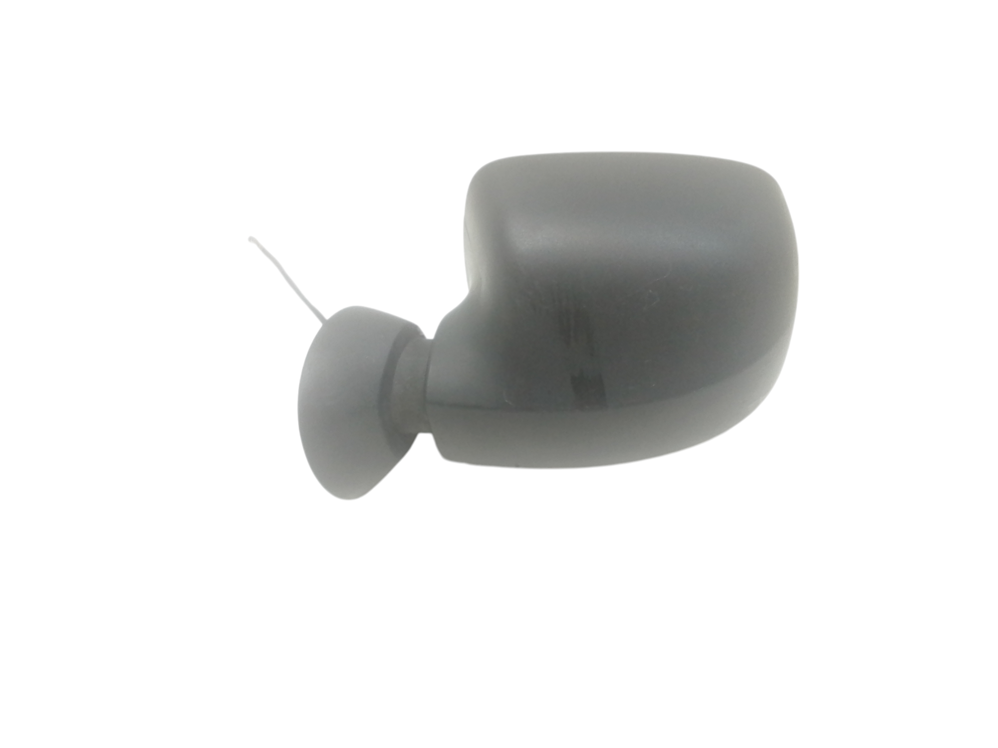 Specchietto Retrovisore Sinistro per Dacia Logan 1� Serie (2004 - 2008)