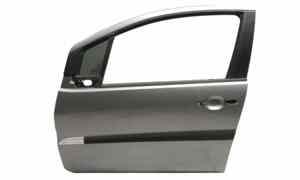 Portiera Anteriore Sinistra per Suzuki Splash 1 Serie (2008 - In produzione)