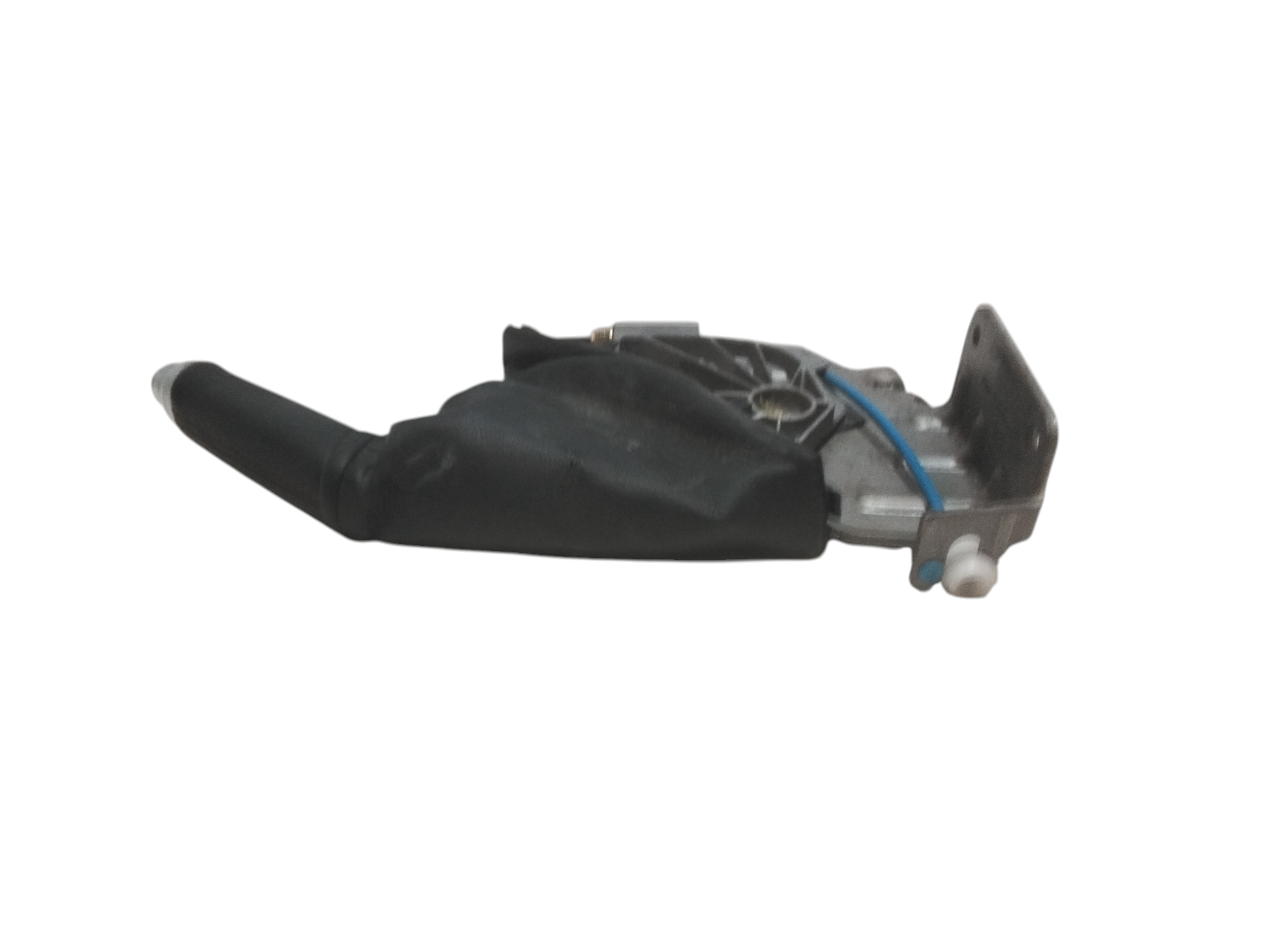 Leva Freno a Mano per Ford Puma Serie (19>) (2019 - In produzione)