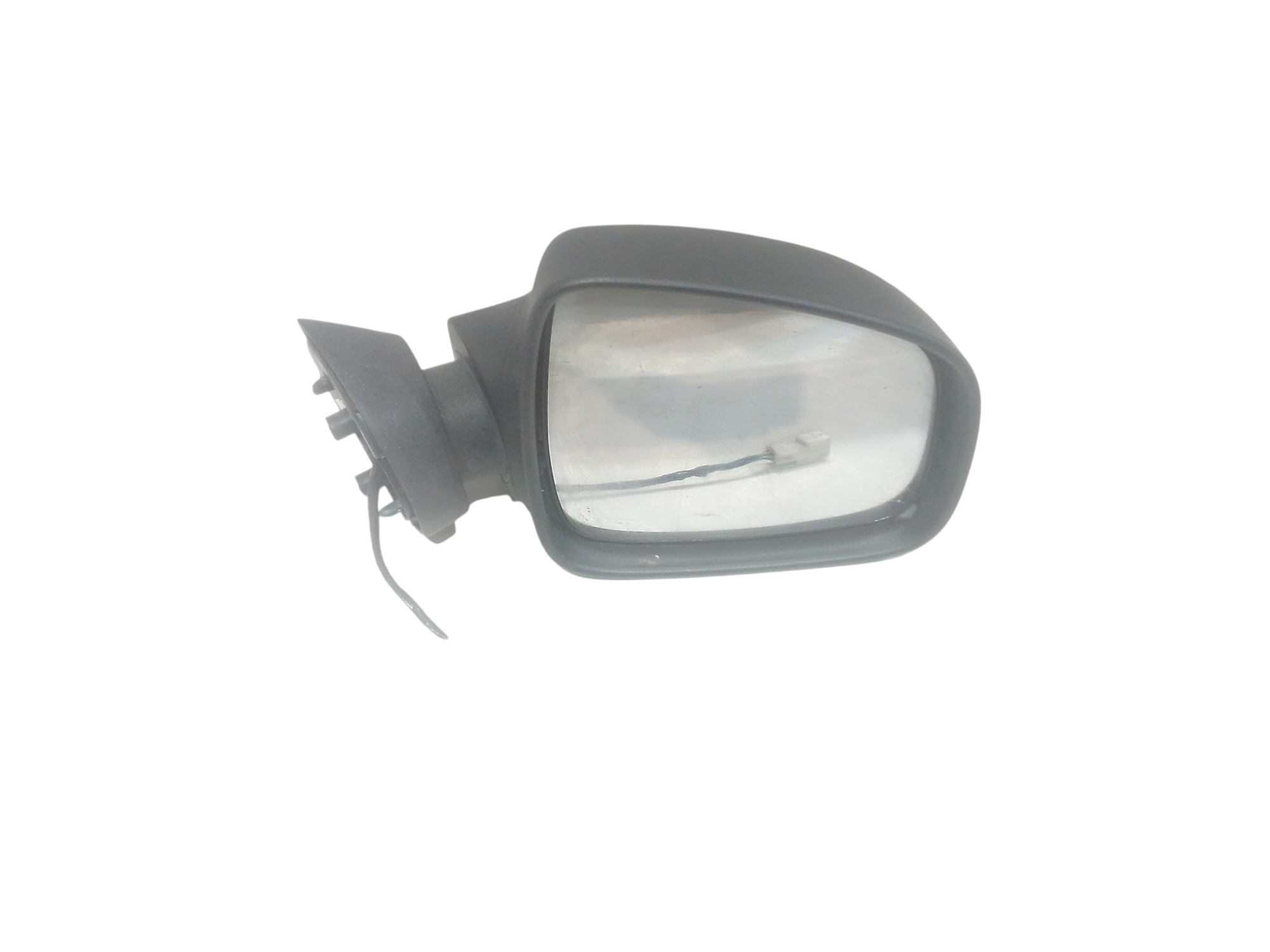 Specchietto Retrovisore Destro per Dacia Logan 1� Serie (2004 - 2008)