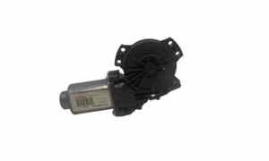 Motorino Alzavetro anteriore destra per Kia Cee d 1 Serie (2006 - 2012)