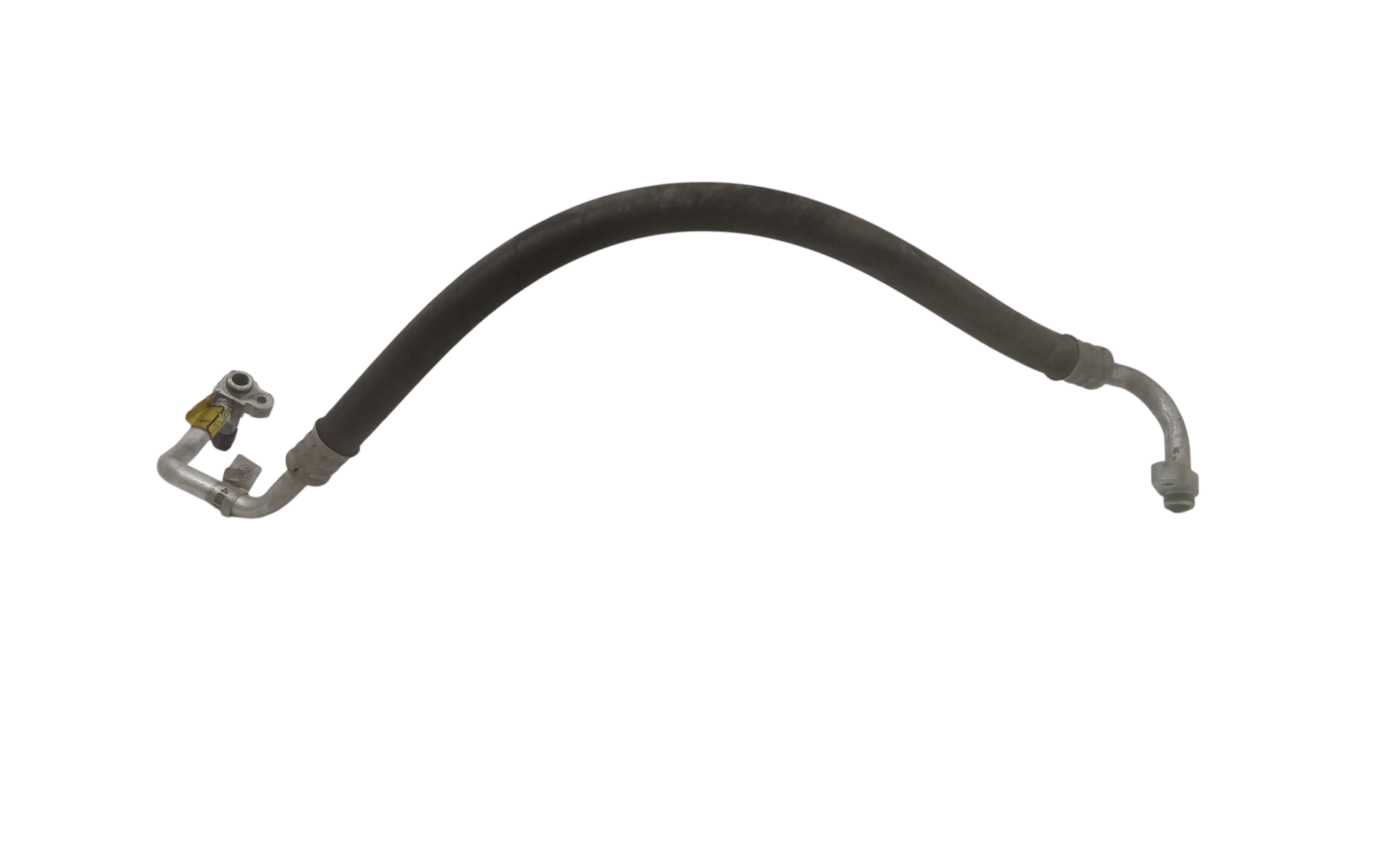 Tubo Aria condizionata per Fiat Panda 2 Serie (2003 - 2010)