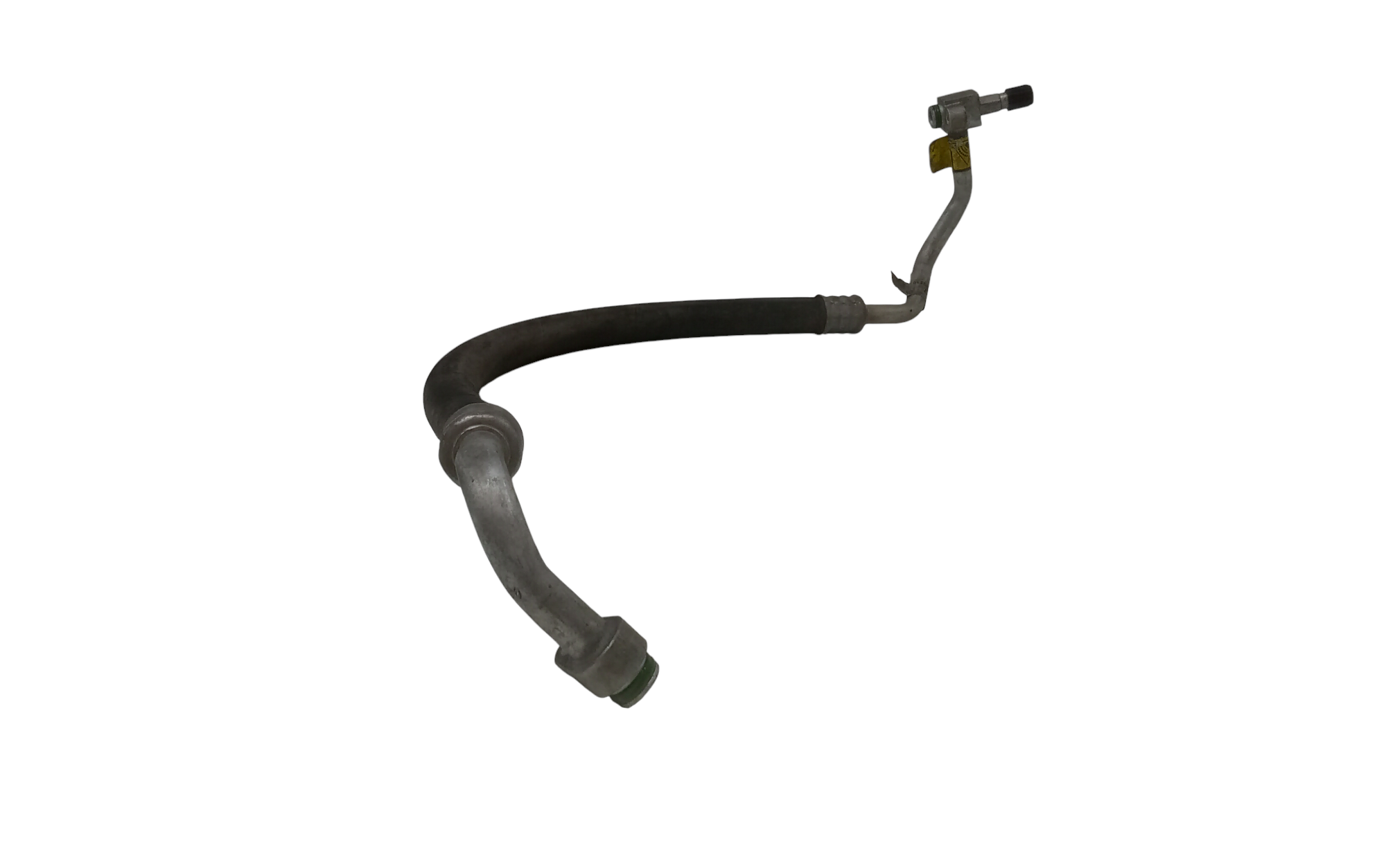 Tubo Aria condizionata per Fiat Panda 2 Serie (2003 - 2010)