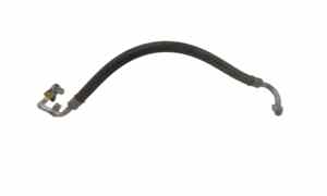 Tubo Aria condizionata per Fiat Panda 2 Serie (2003 - 2010)