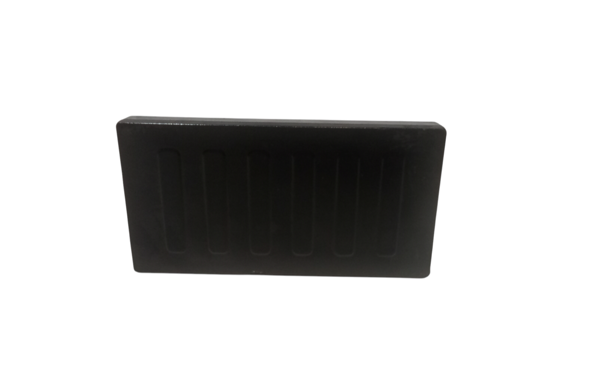 Modulo caricabatterie per cellulare per Ford Puma Serie (19>) (2019 - In produzione)