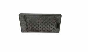 Modulo caricabatterie per cellulare per Ford Puma Serie (19>) (2019 - In produzione)