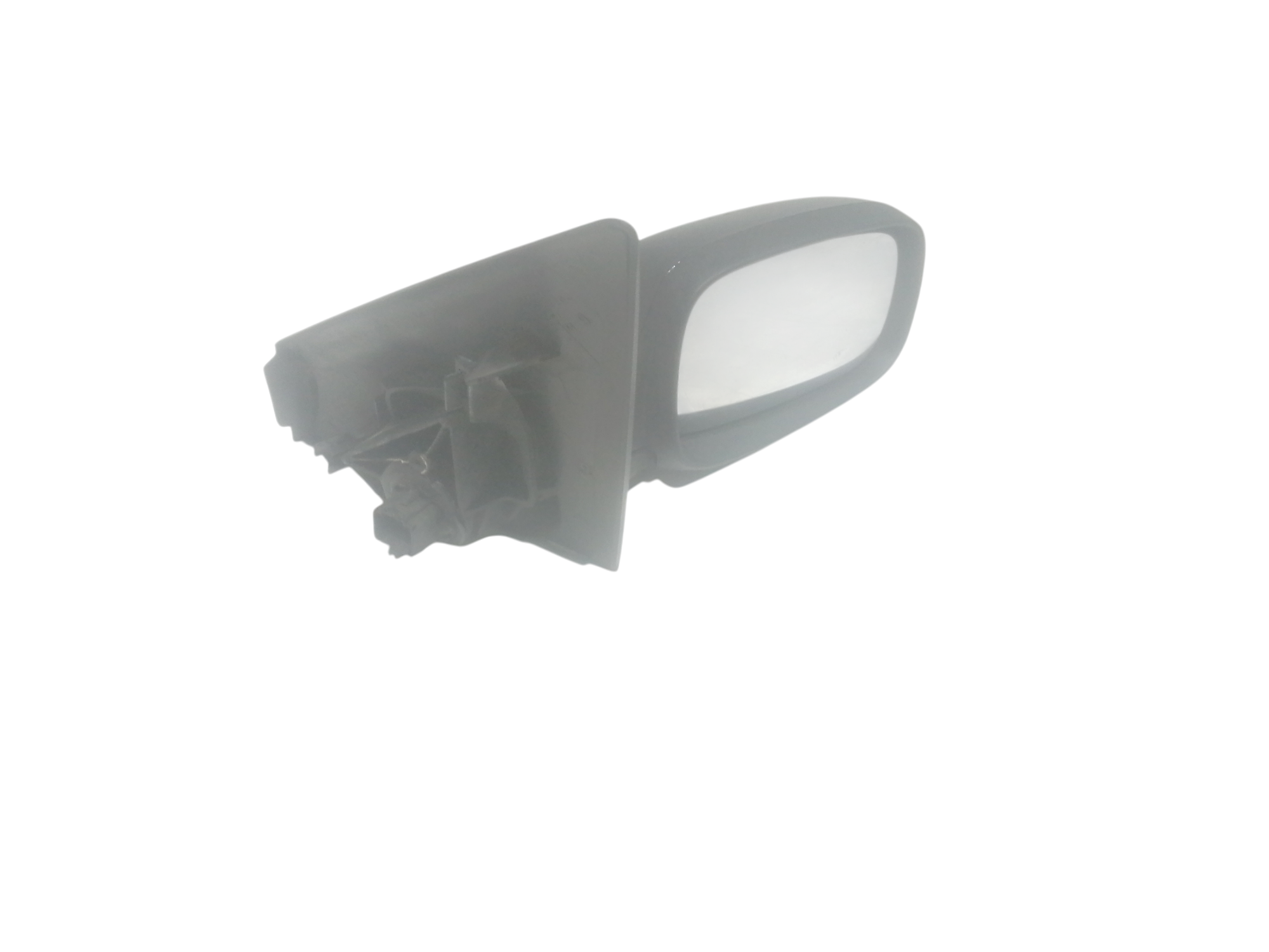 Specchietto Retrovisore Destro per Renault Megane Cabrio (02>10) (2002 - 2010)