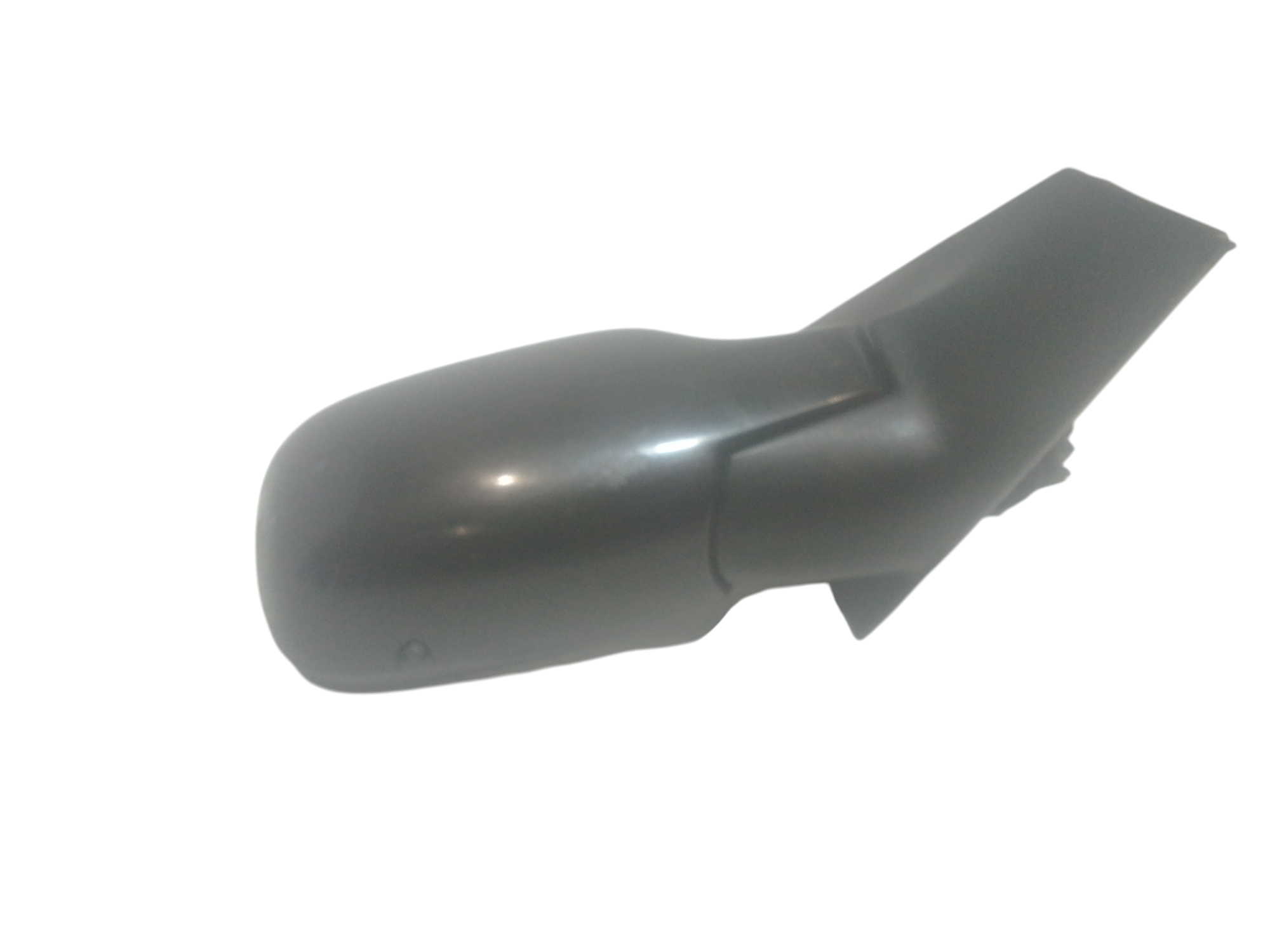 Specchietto Retrovisore Destro per Renault Megane Cabrio (02>10) (2002 - 2010)