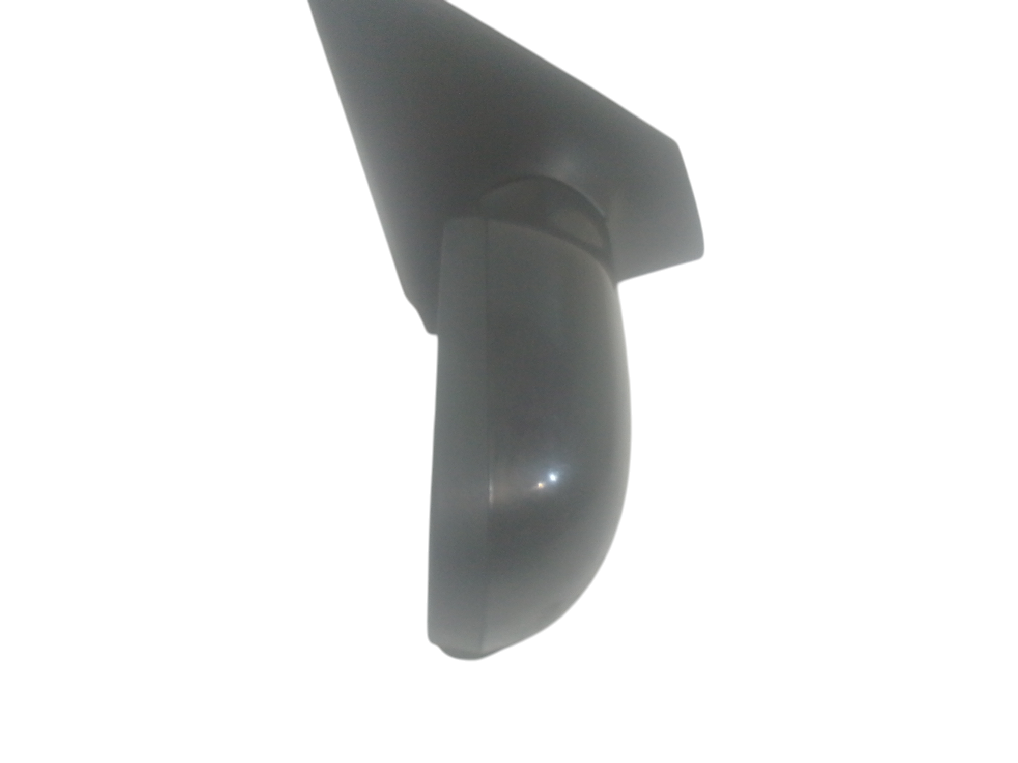 Specchietto Retrovisore Destro per Renault Megane Cabrio (02>10) (2002 - 2010)