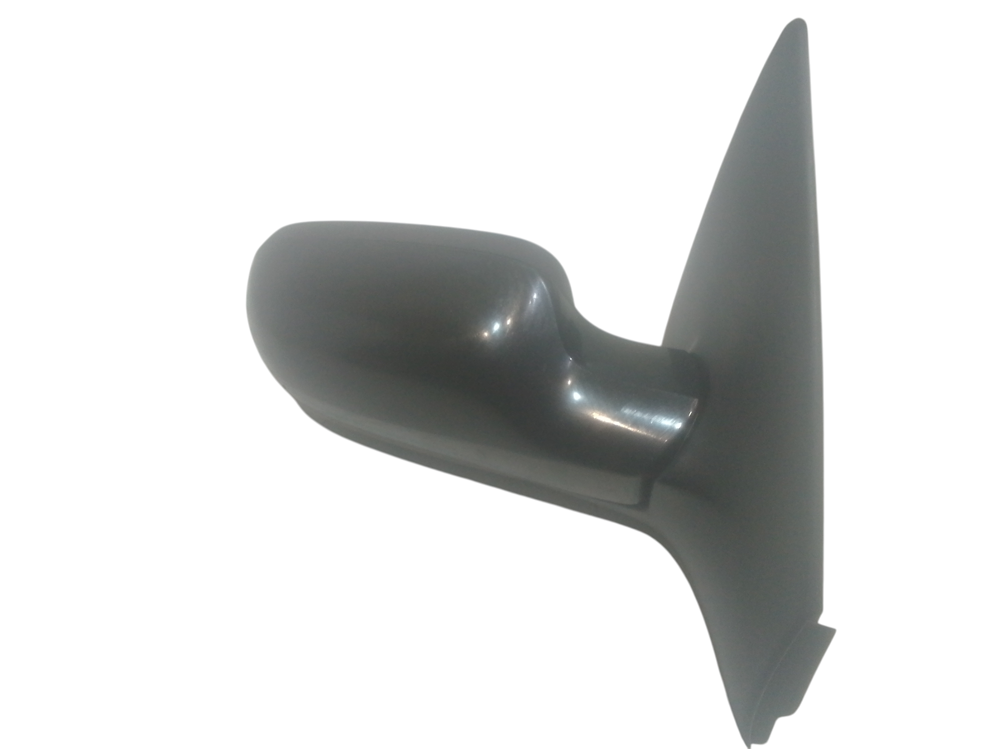 Specchietto Retrovisore Destro per Renault Megane Cabrio (02>10) (2002 - 2010)