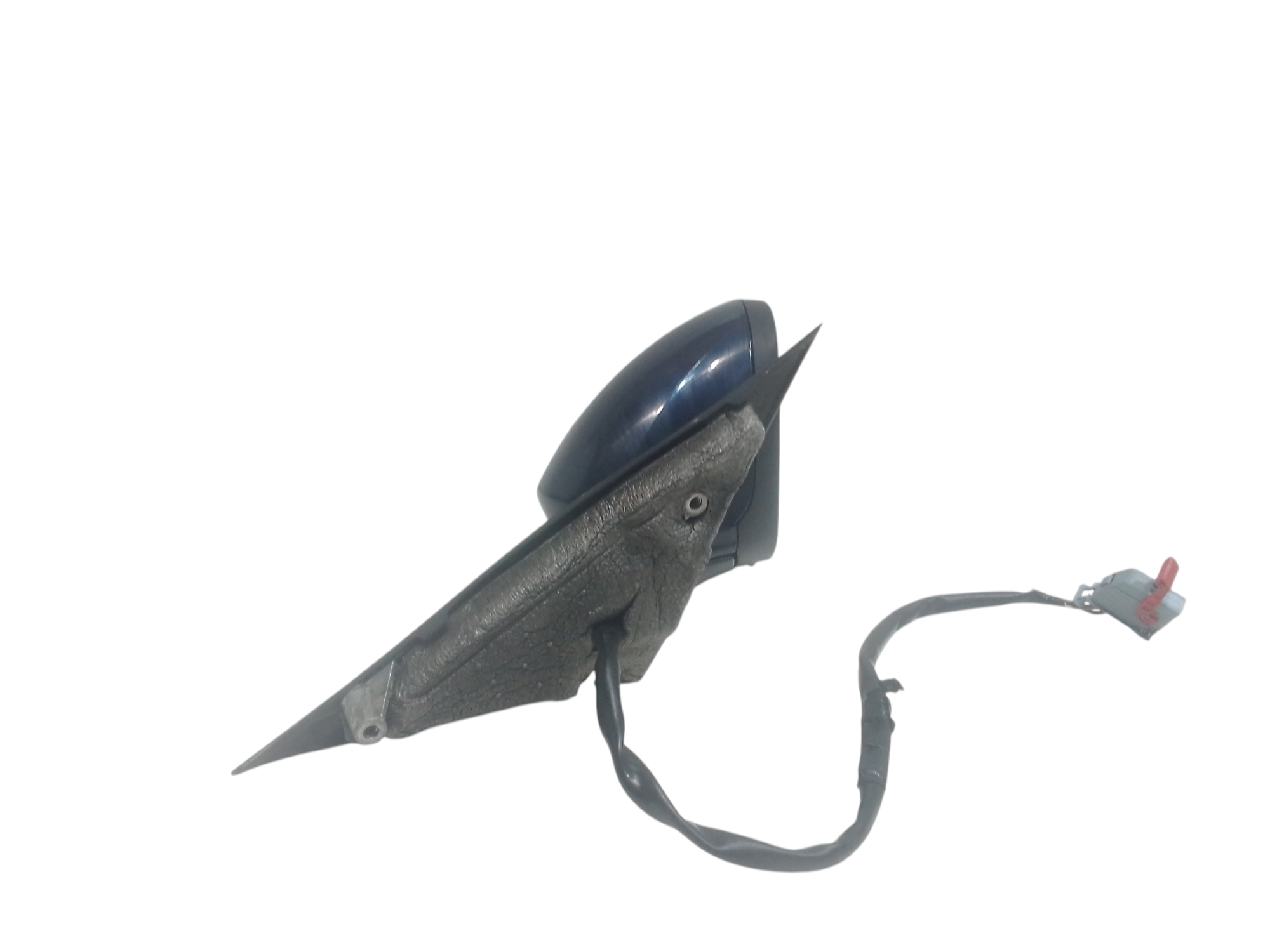 Specchietto Retrovisore Destro per Alfa Romeo 159 Berlina Serie (939_) (05>11) (2005 - 2011)