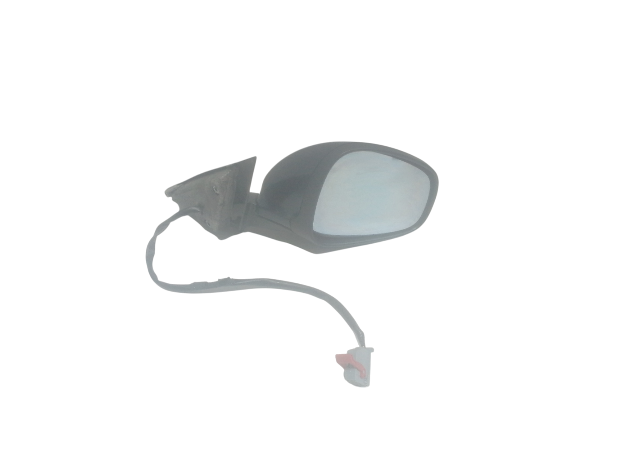 Specchietto Retrovisore Destro per Alfa Romeo 159 Berlina Serie (939_) (05>11) (2005 - 2011)