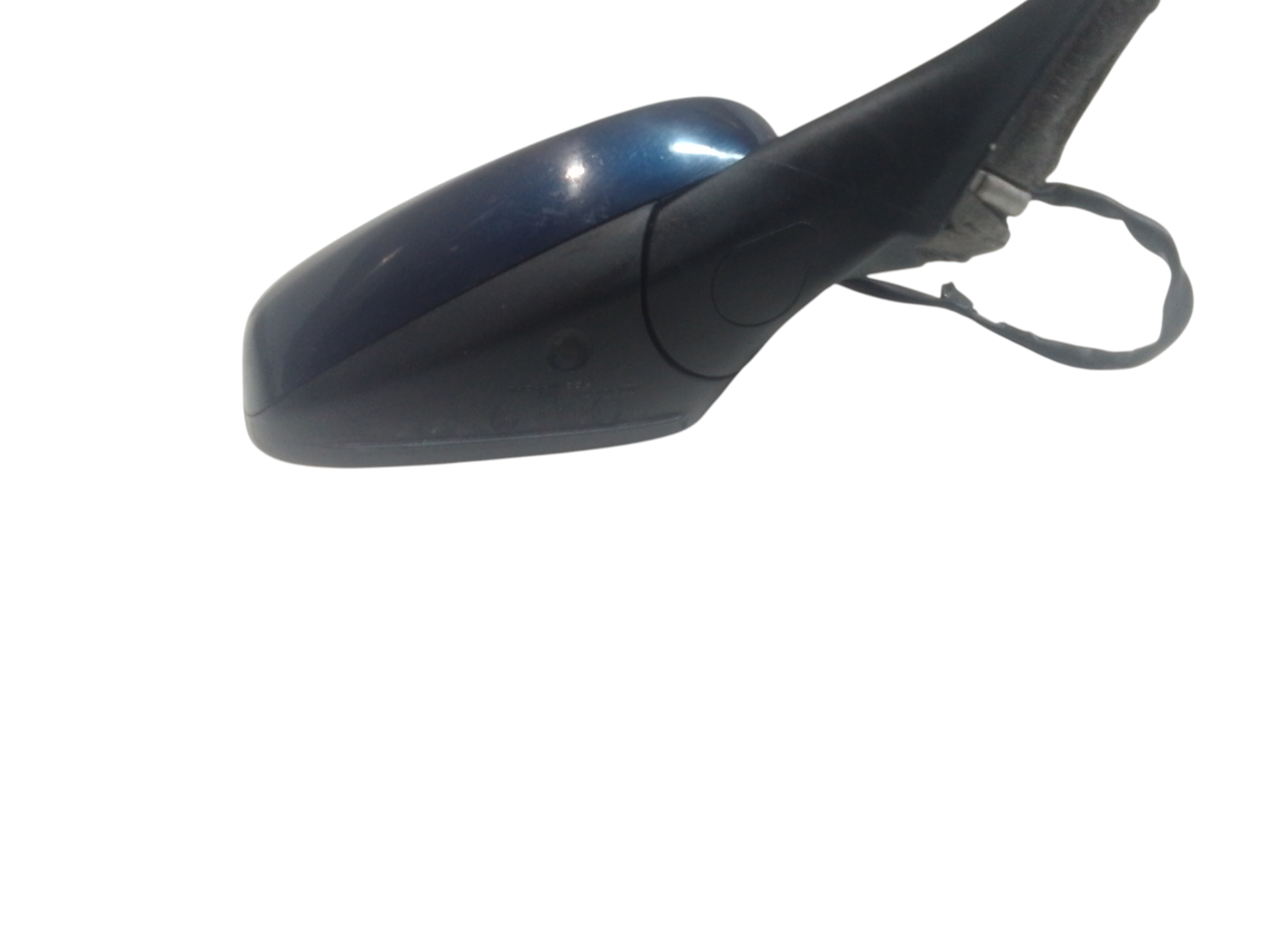 Specchietto Retrovisore Destro per Alfa Romeo 159 Berlina Serie (939_) (05>11) (2005 - 2011)