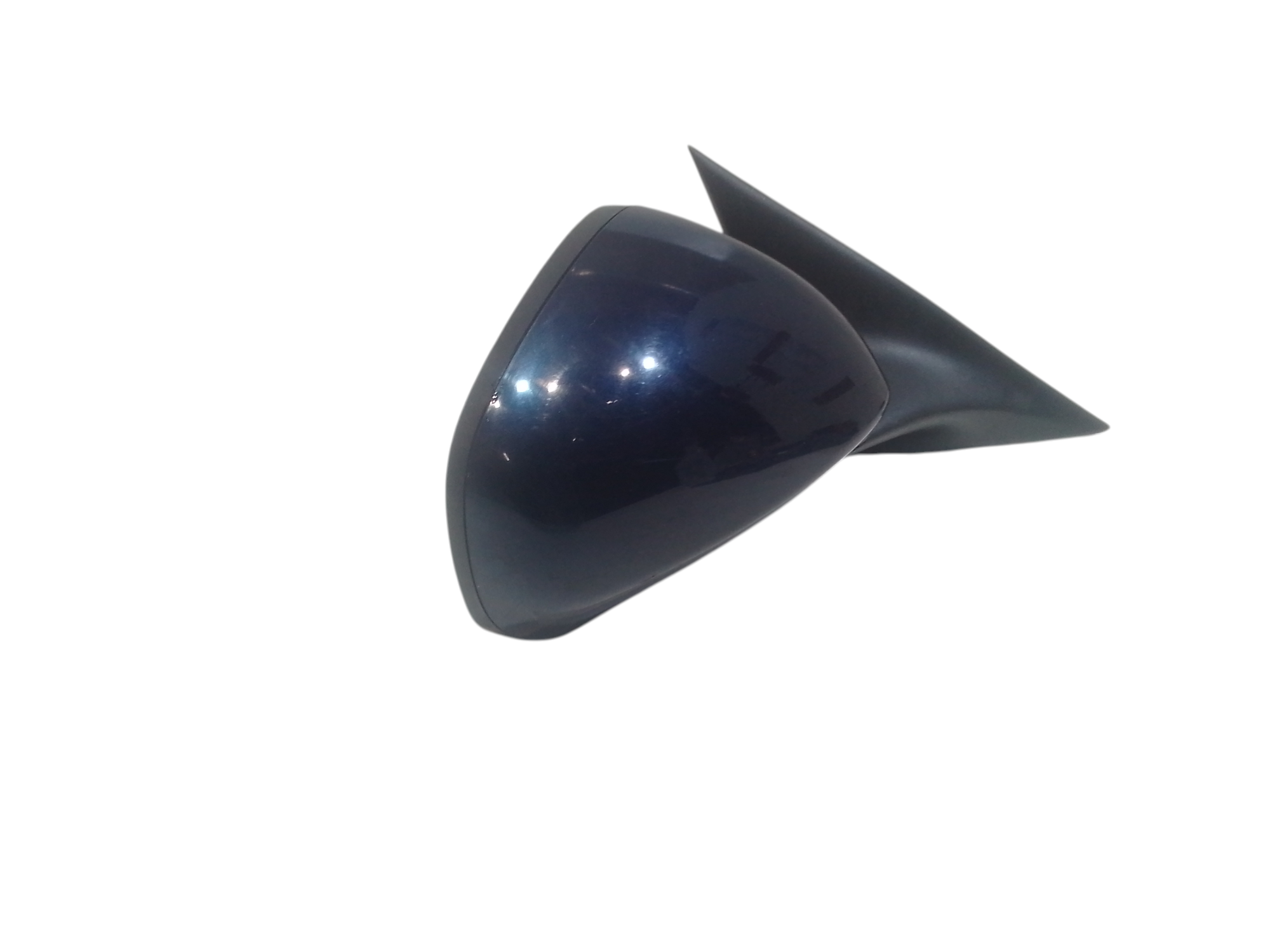 Specchietto Retrovisore Destro per Alfa Romeo 159 Berlina Serie (939_) (05>11) (2005 - 2011)