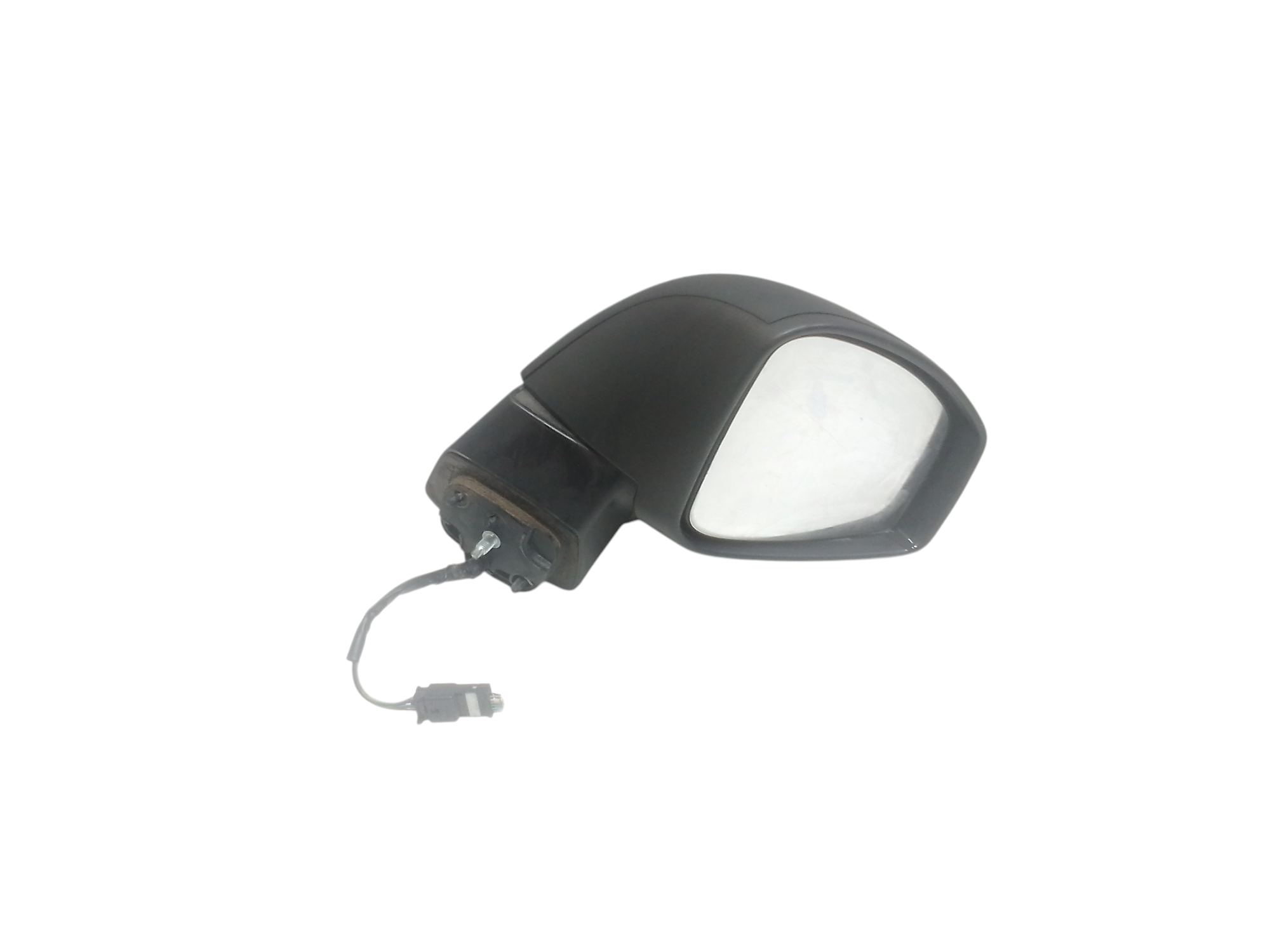 Specchietto Retrovisore Destro per Renault Scenic X Mod (2009 - In produzione)