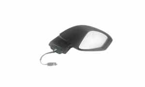 Specchietto Retrovisore Destro per Renault Scenic X Mod (2009 - In produzione)